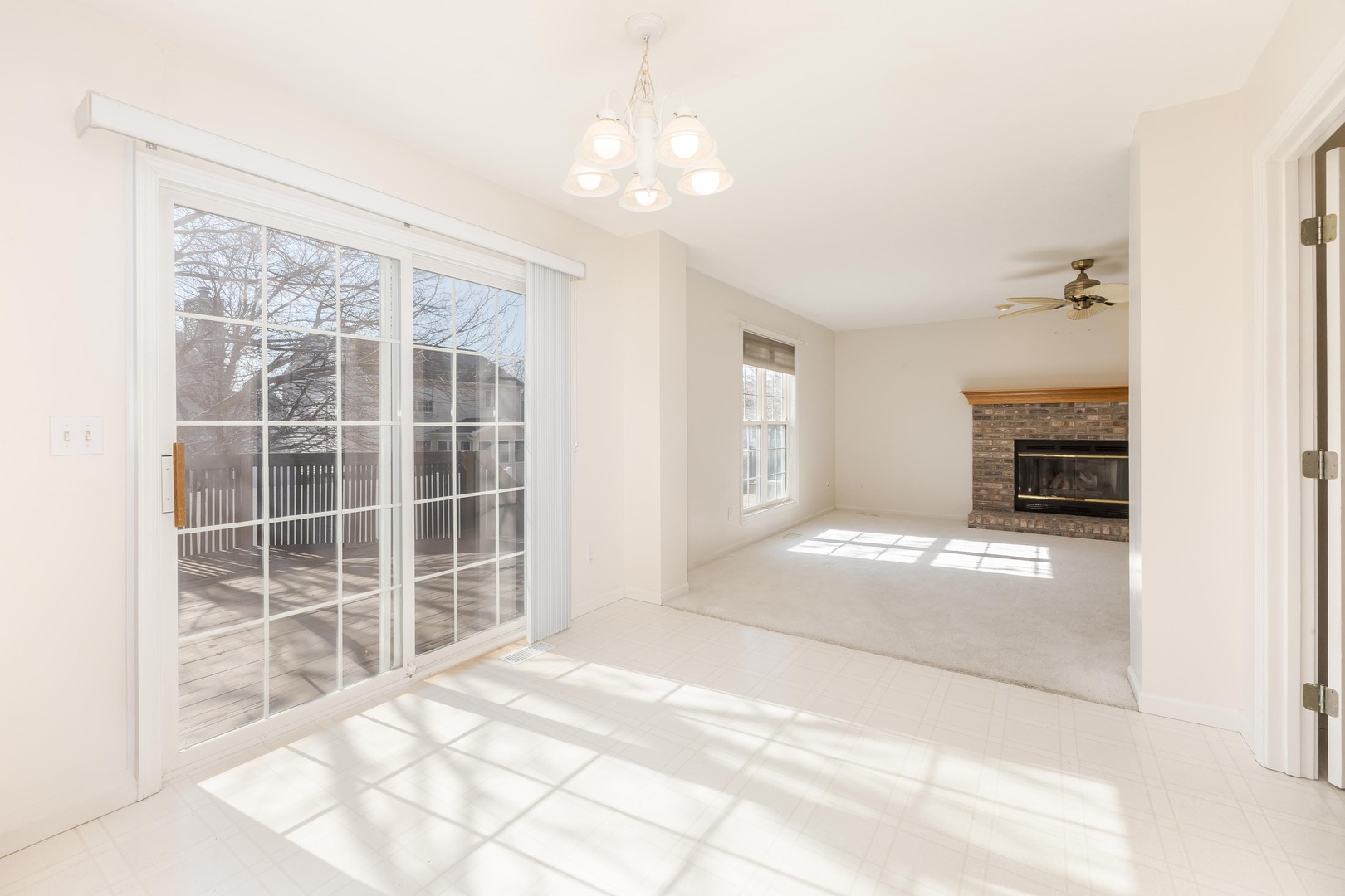 1015 Sawgrass Drive, Normal, IL 61761