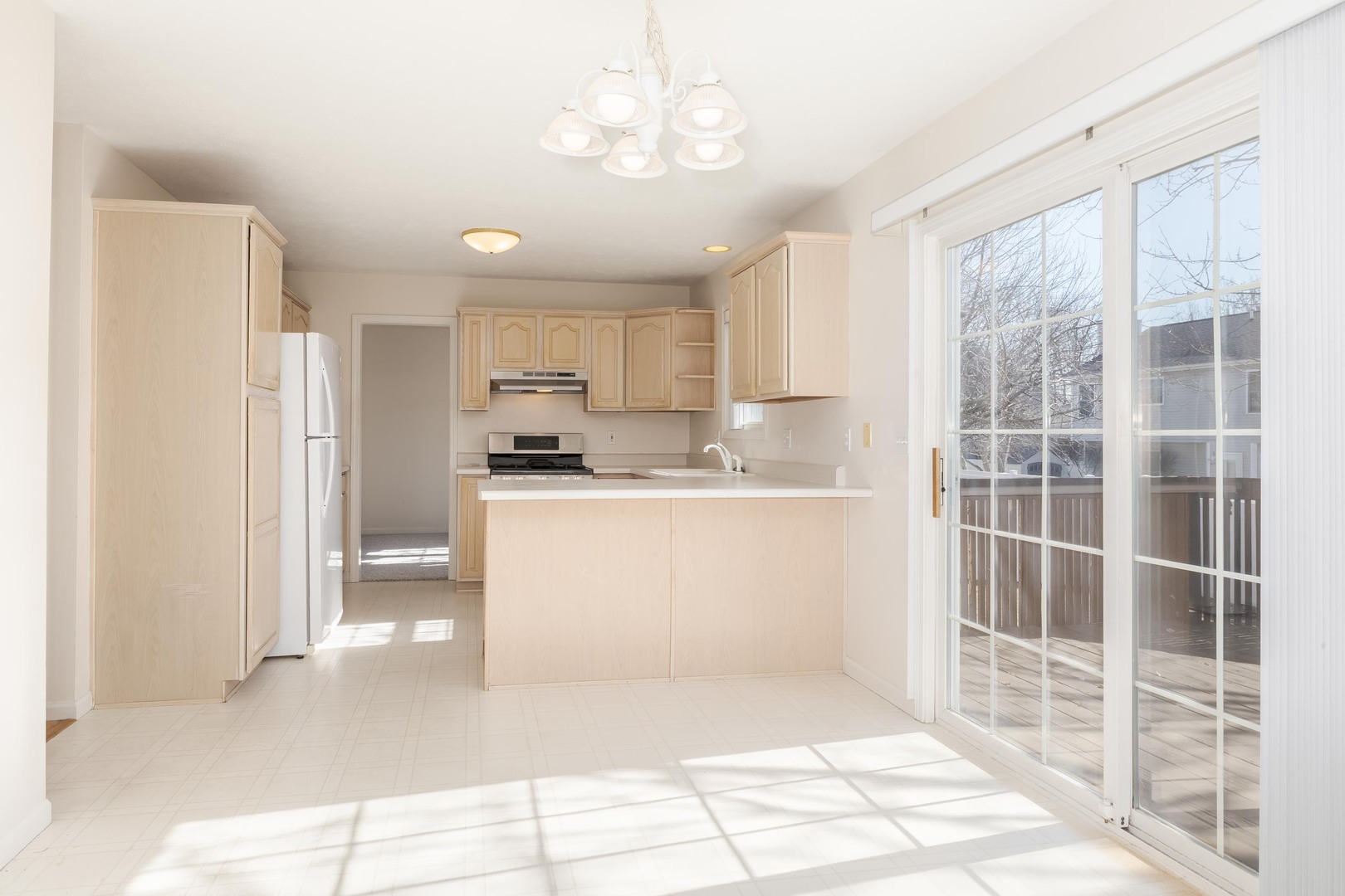 1015 Sawgrass Drive, Normal, IL 61761