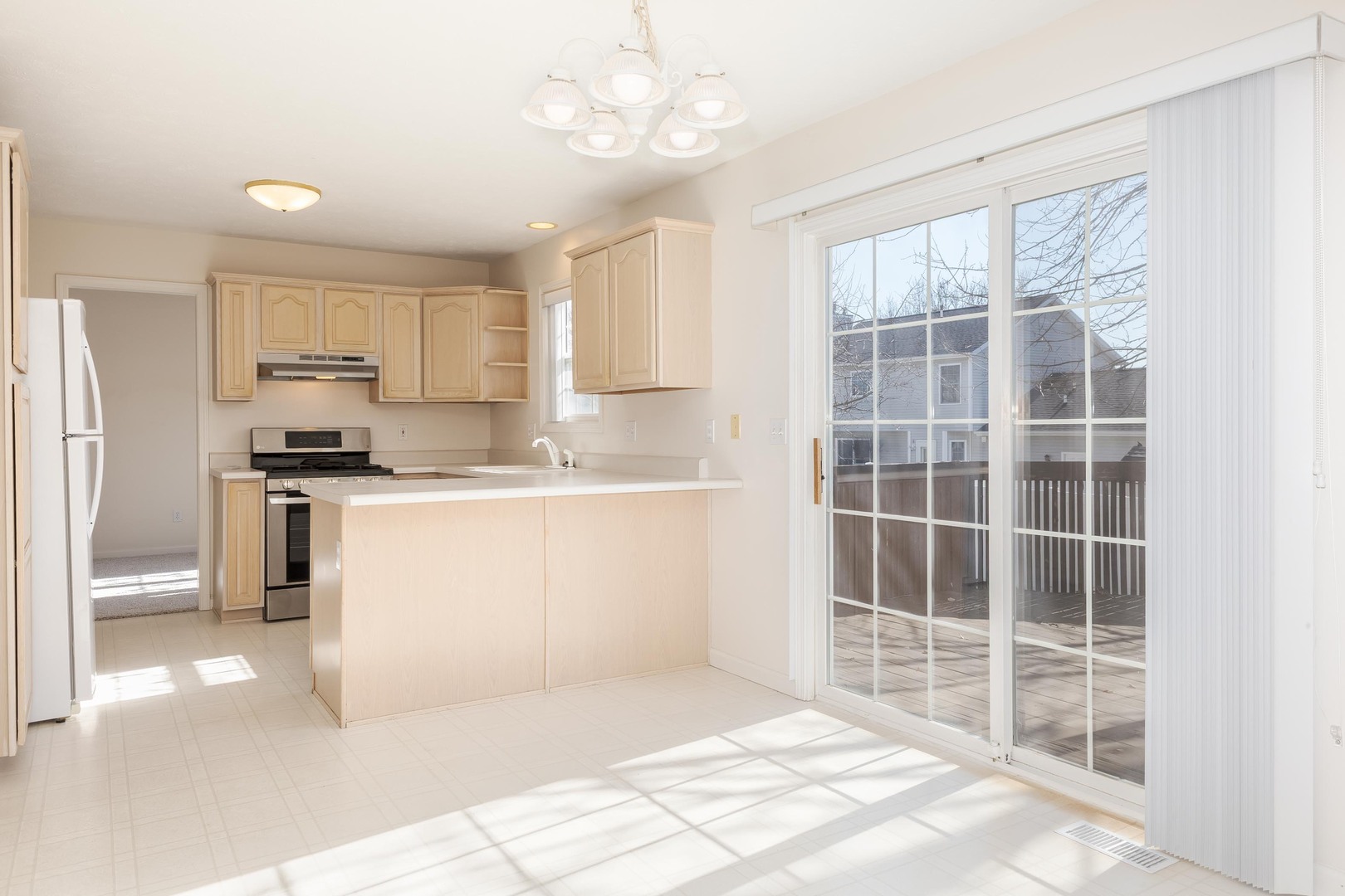 1015 Sawgrass Drive, Normal, IL 61761