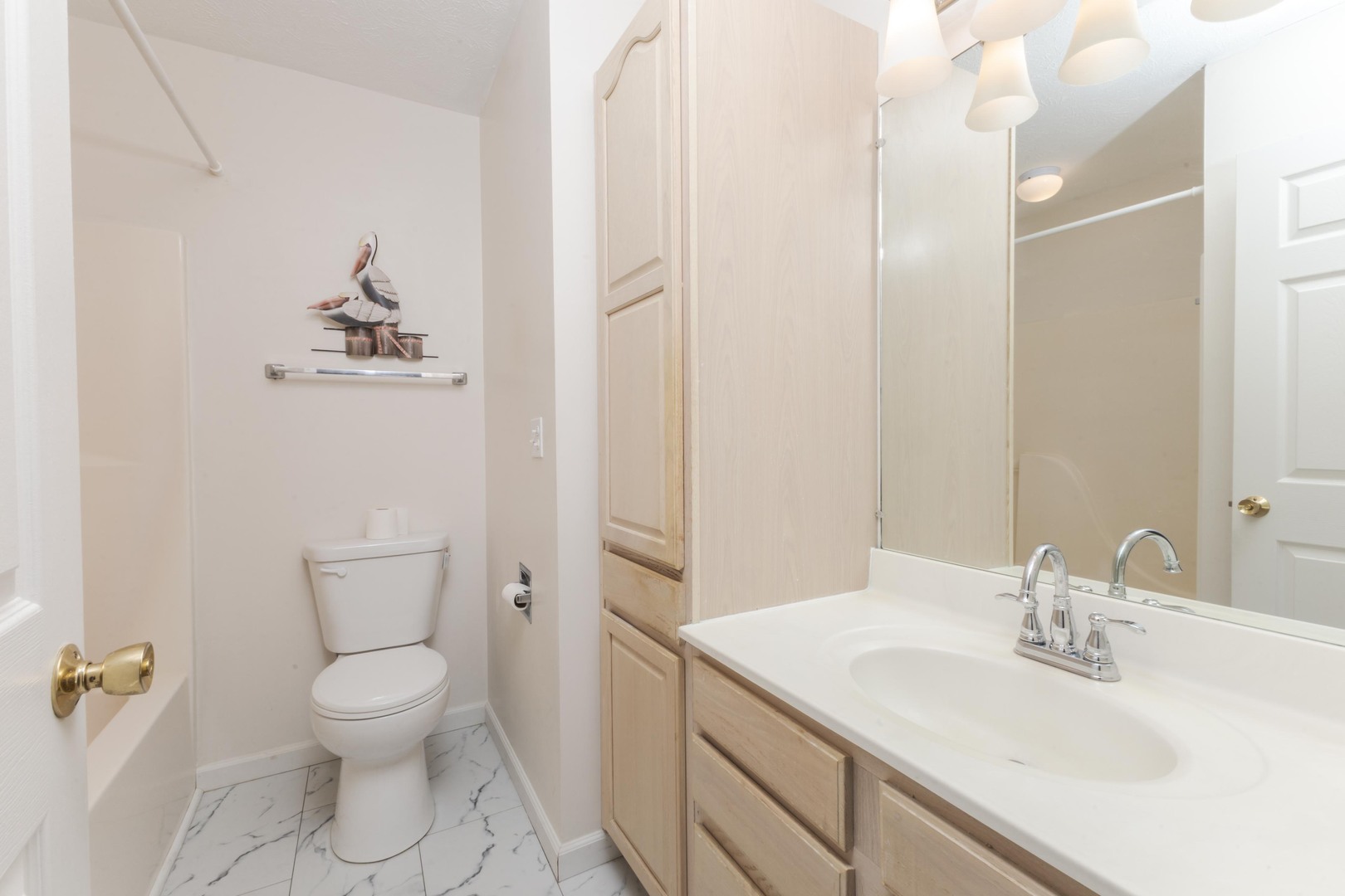 1015 Sawgrass Drive, Normal, IL 61761