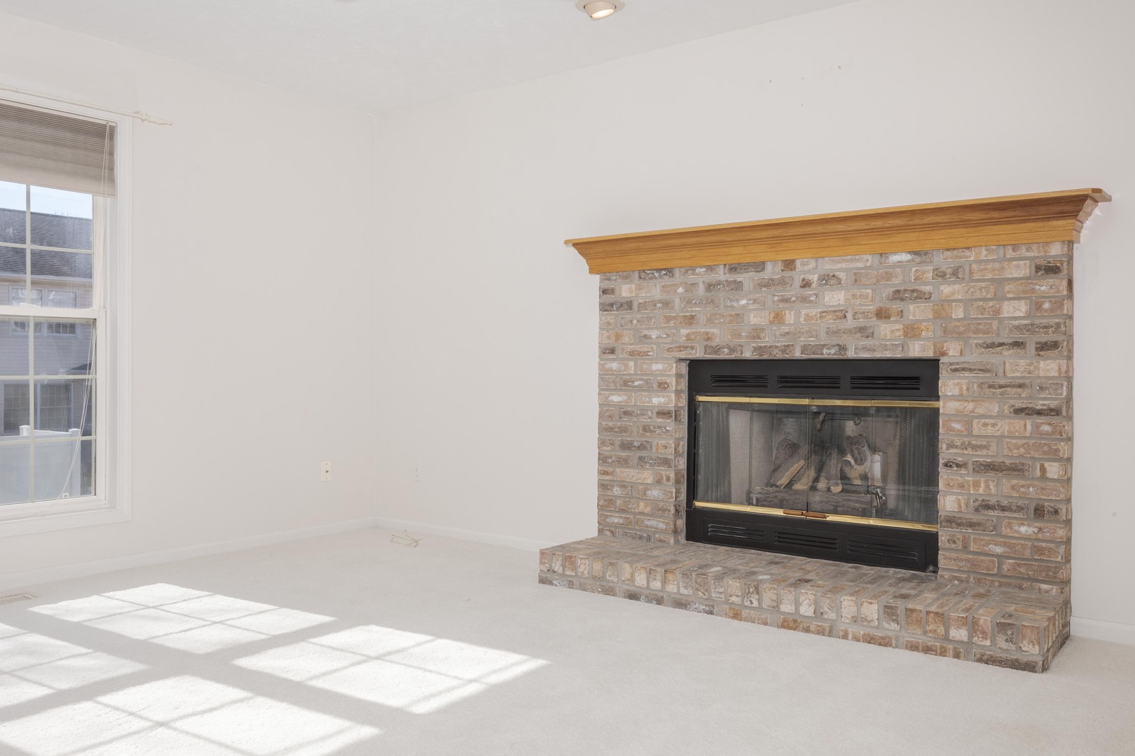 1015 Sawgrass Drive, Normal, IL 61761