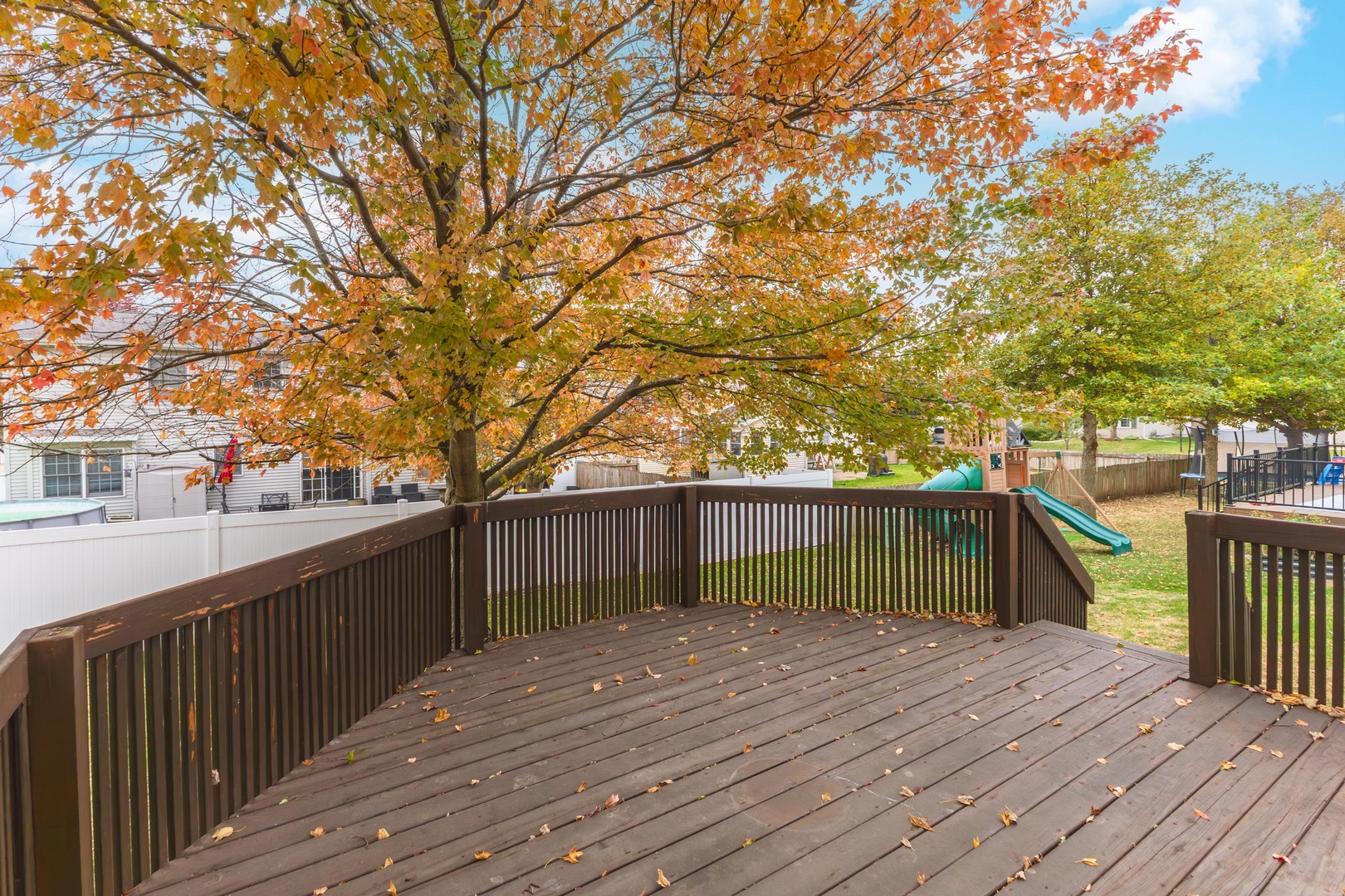 1015 Sawgrass Drive, Normal, IL 61761