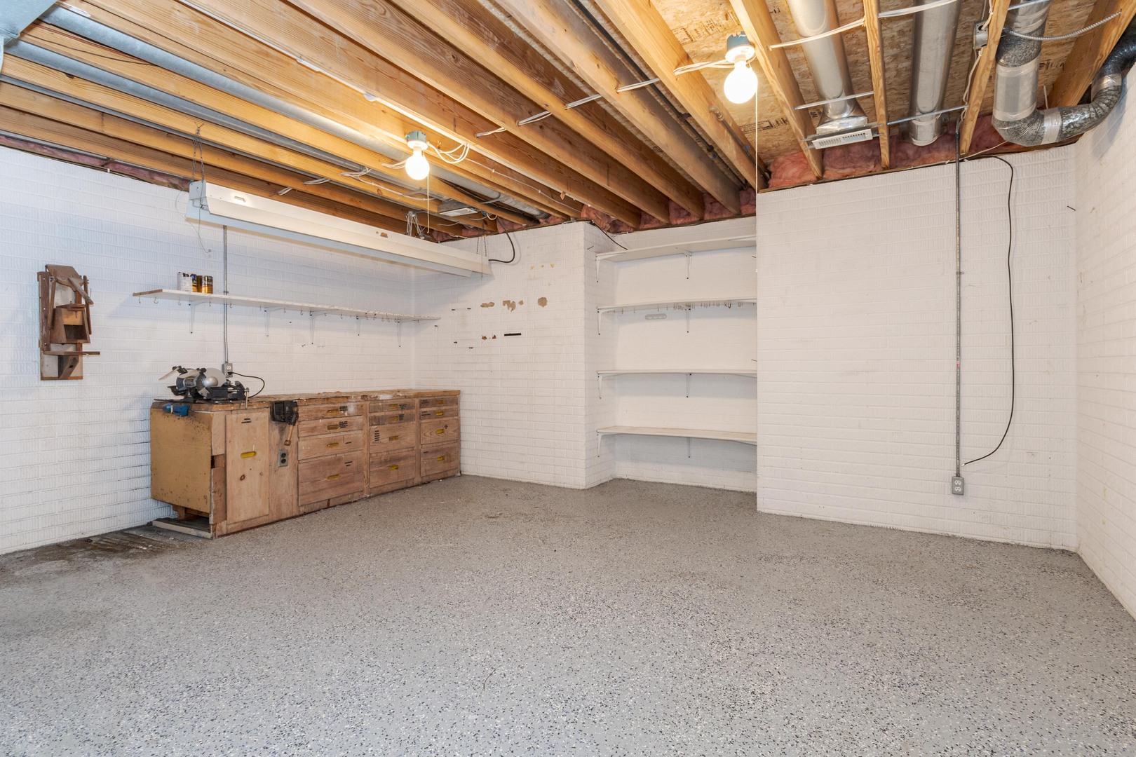 1015 Sawgrass Drive, Normal, IL 61761