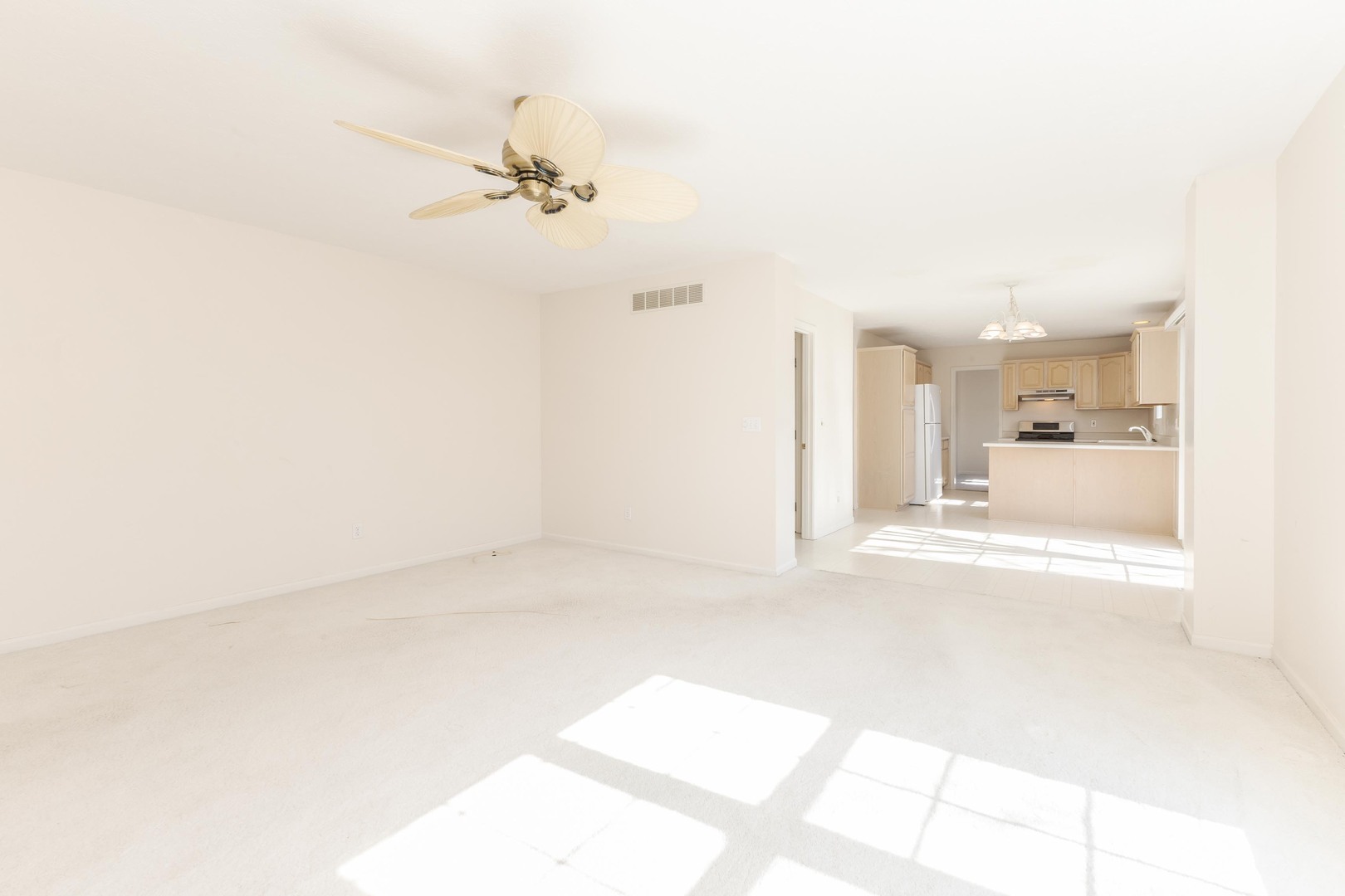 1015 Sawgrass Drive, Normal, IL 61761