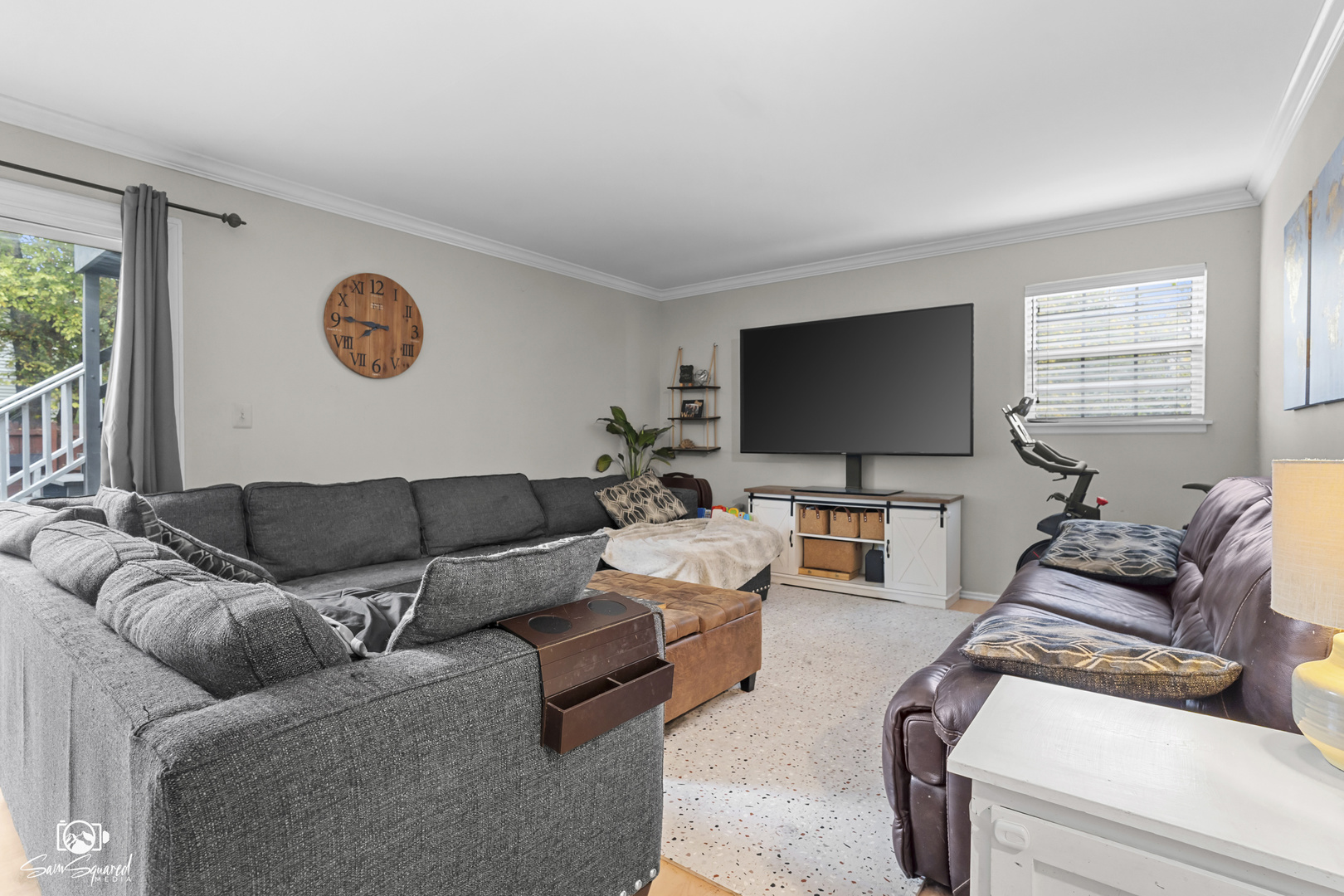 178 Wildberry Court, Aurora, IL 60504
