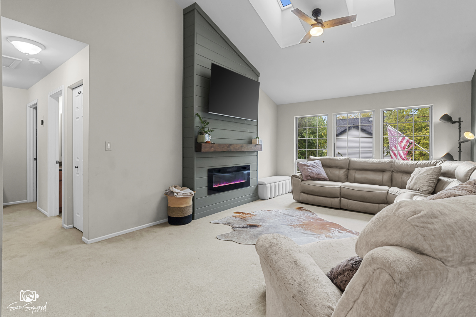 178 Wildberry Court, Aurora, IL 60504