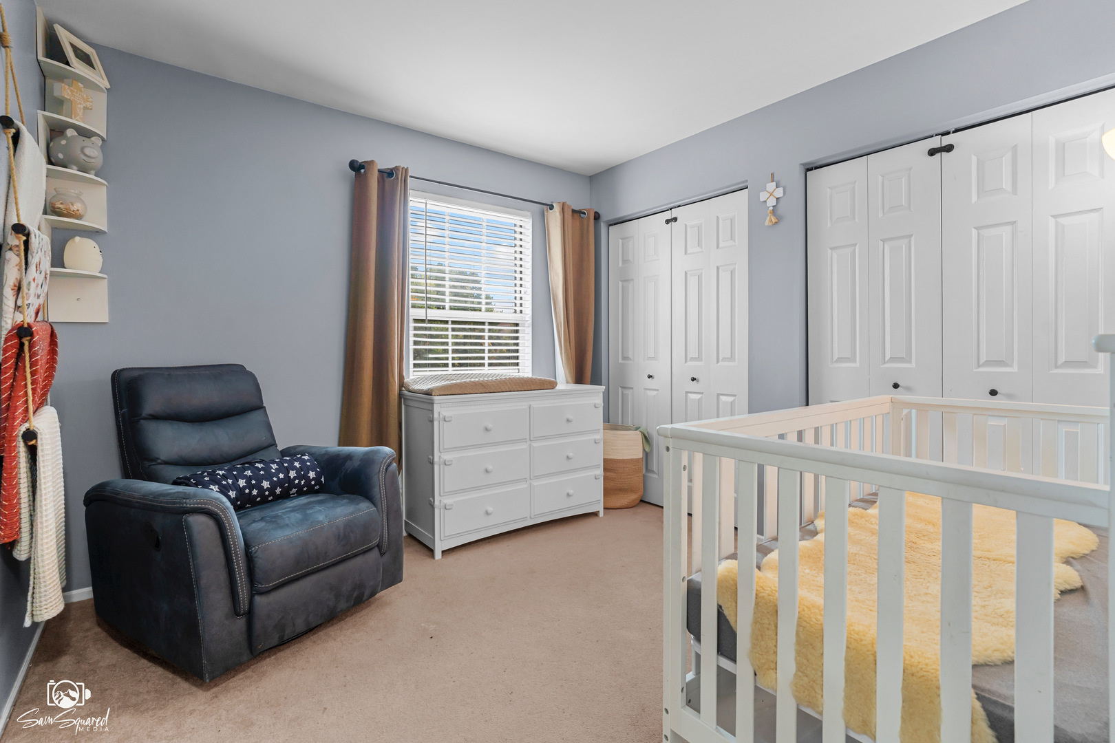 178 Wildberry Court, Aurora, IL 60504