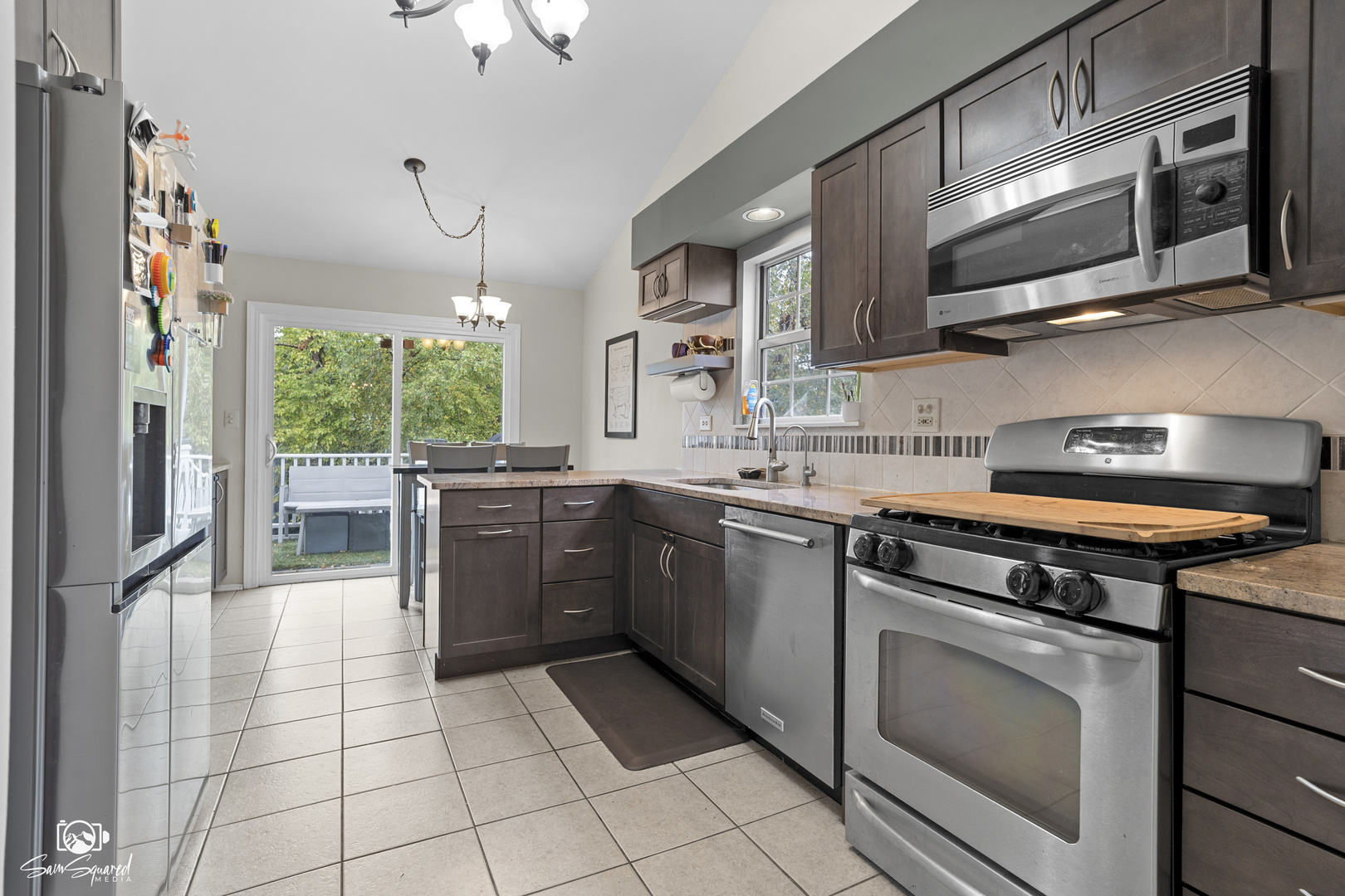 178 Wildberry Court, Aurora, IL 60504