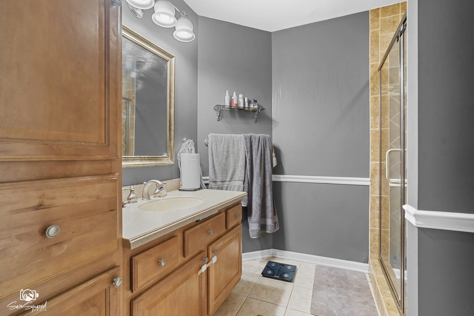 178 Wildberry Court, Aurora, IL 60504