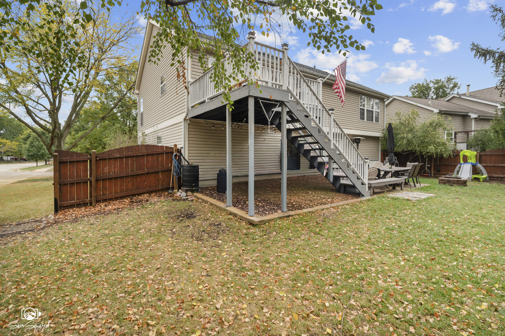 178 Wildberry Court, Aurora, IL 60504