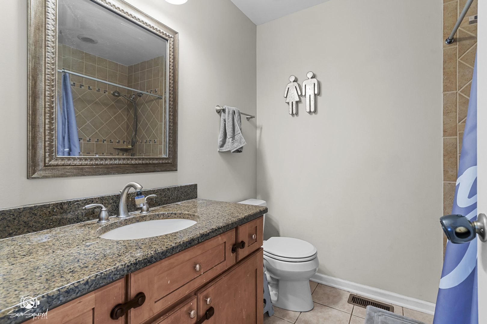 178 Wildberry Court, Aurora, IL 60504