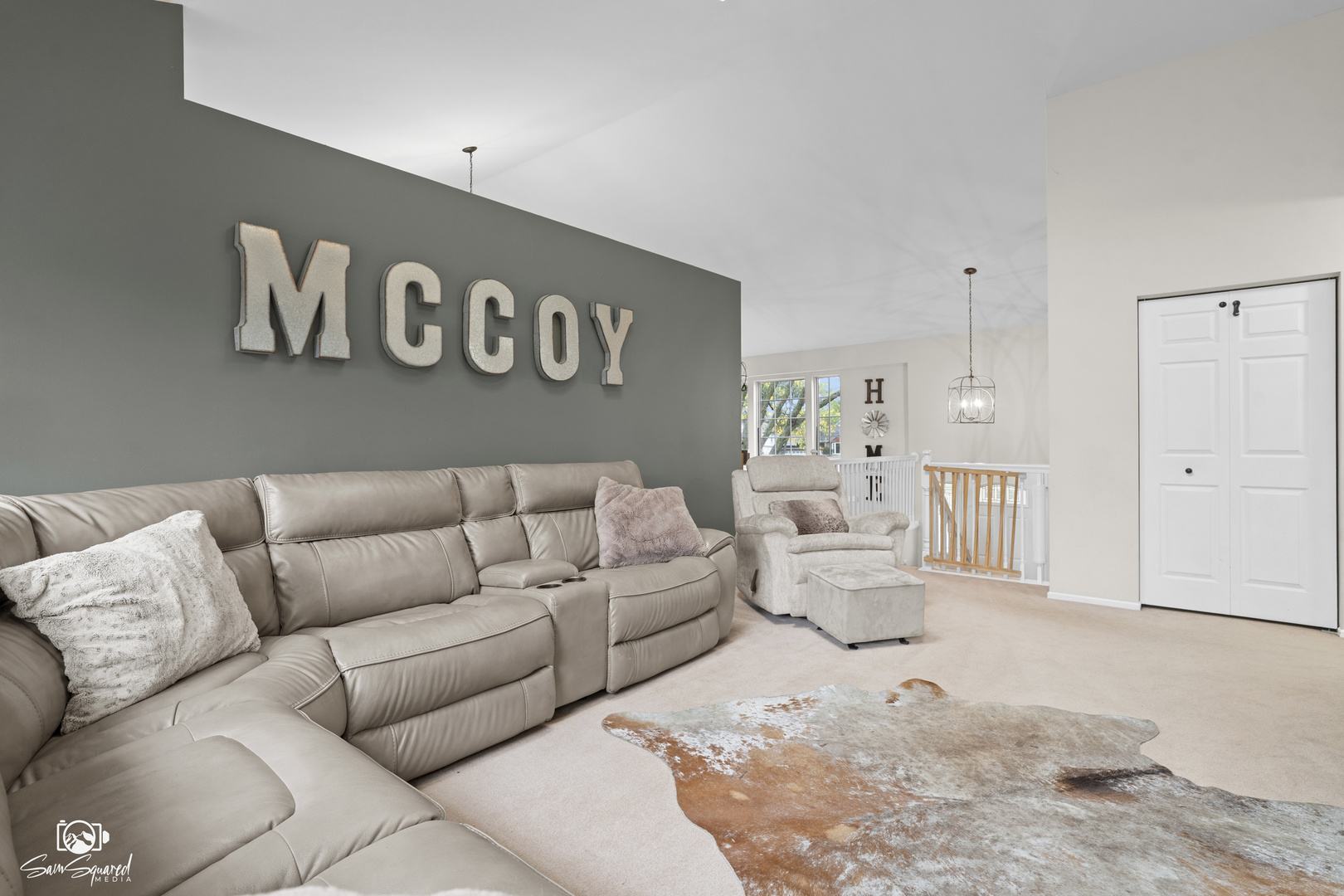 178 Wildberry Court, Aurora, IL 60504