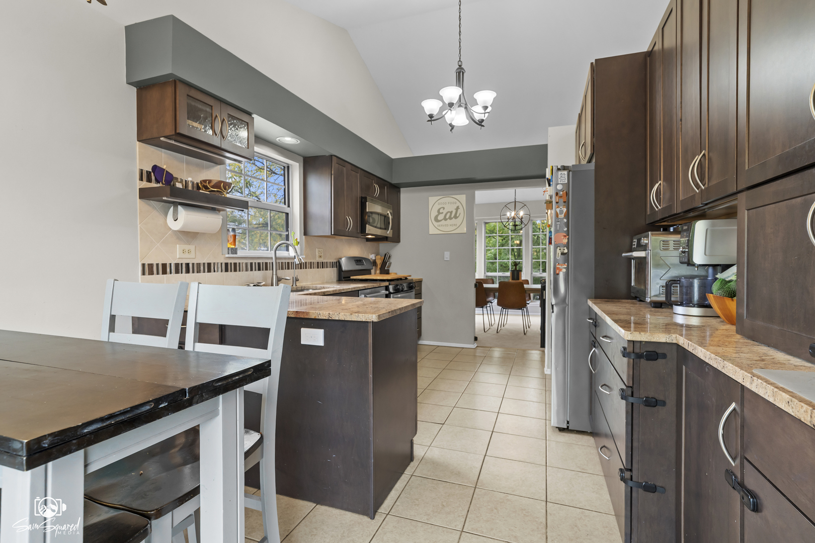 178 Wildberry Court, Aurora, IL 60504