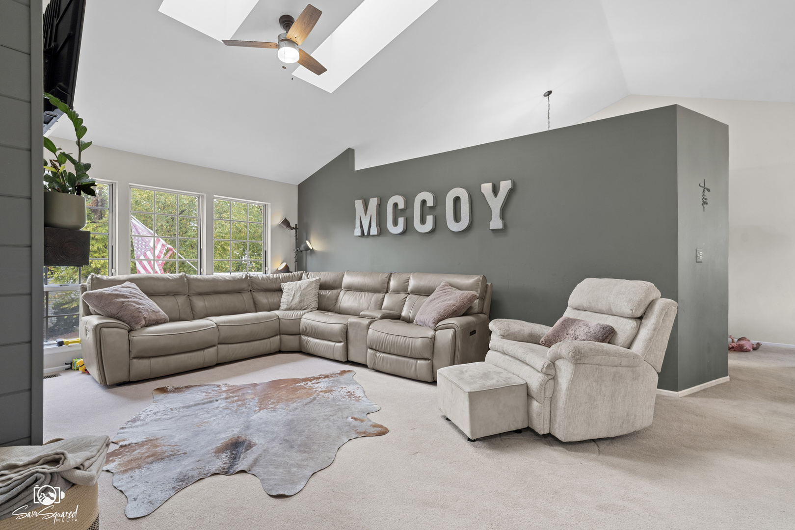 178 Wildberry Court, Aurora, IL 60504