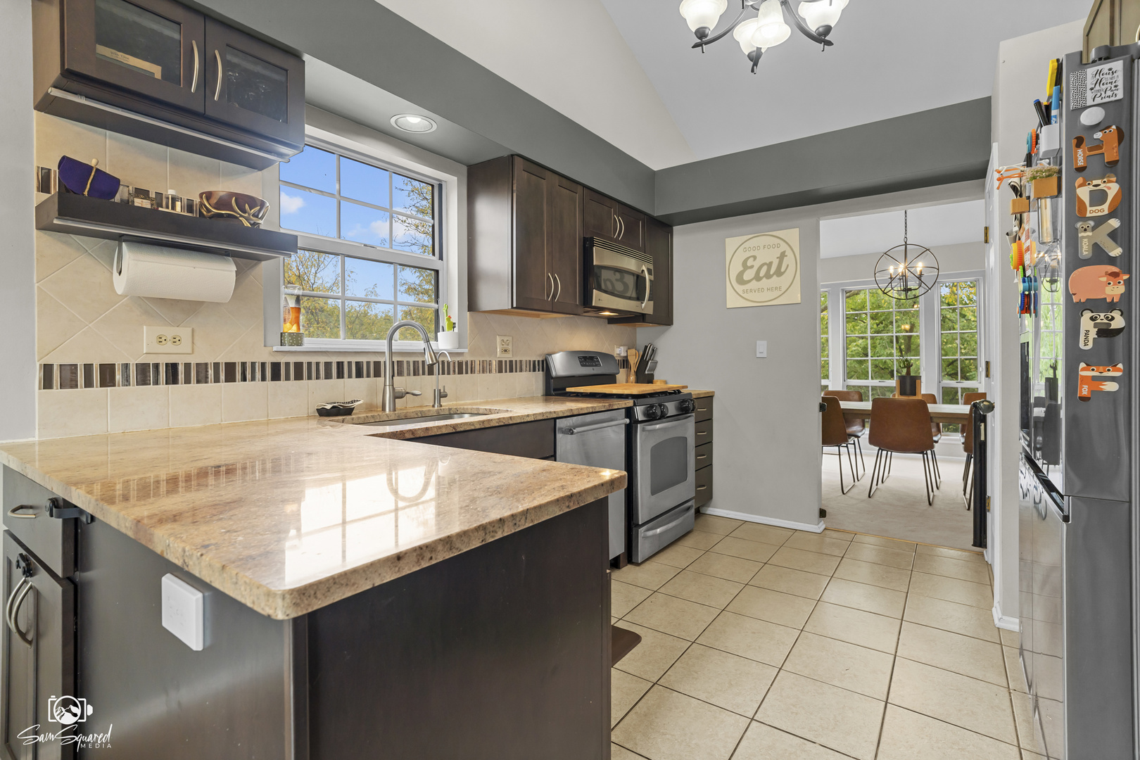 178 Wildberry Court, Aurora, IL 60504