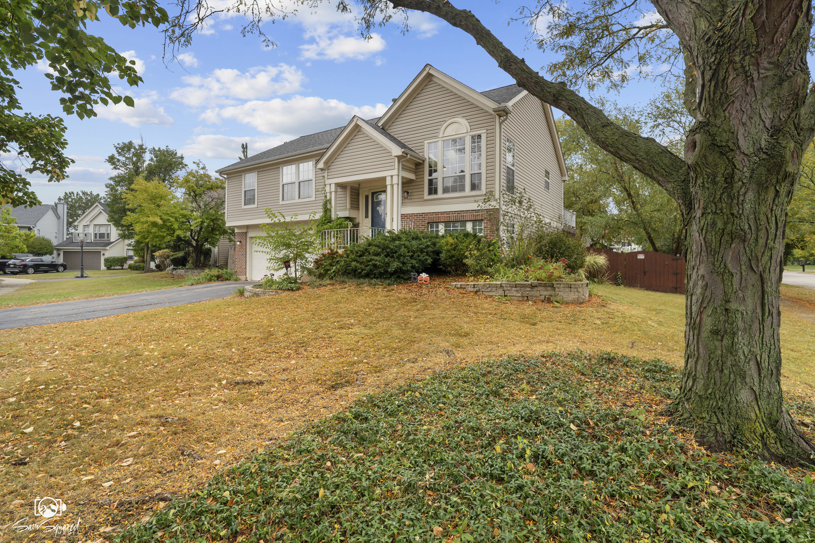 178 Wildberry Court, Aurora, IL 60504
