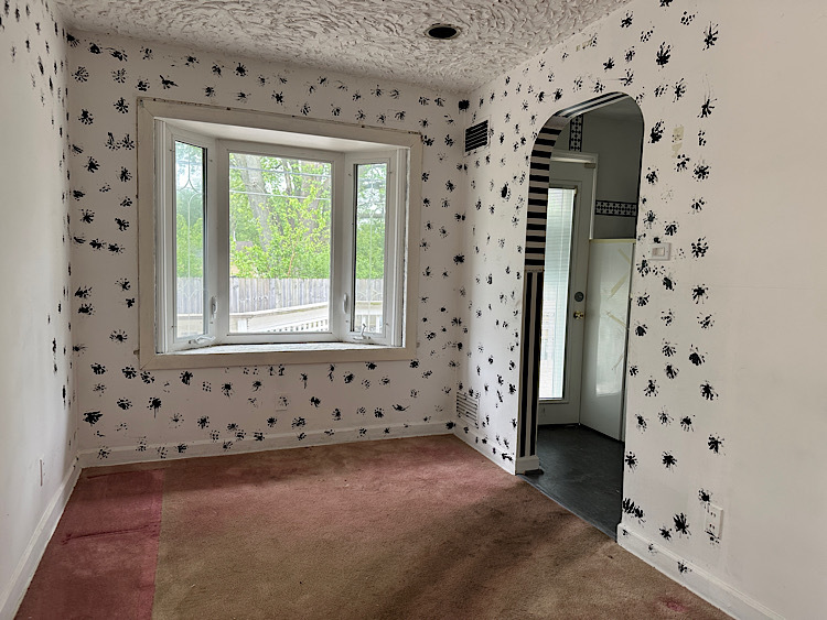 1N100 Harriet Street, Wheaton, IL 60187