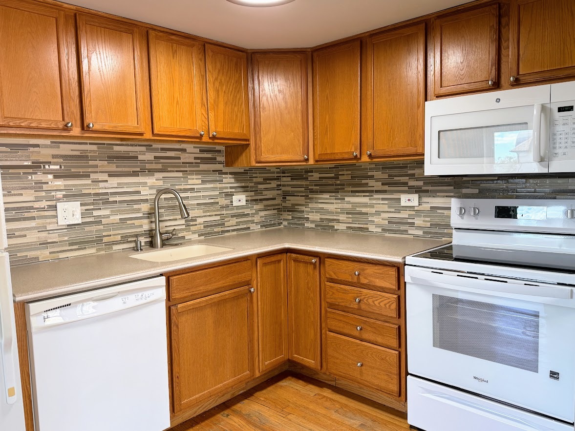 1041 Susan Collins Lane #402, Oak Park, IL 60302