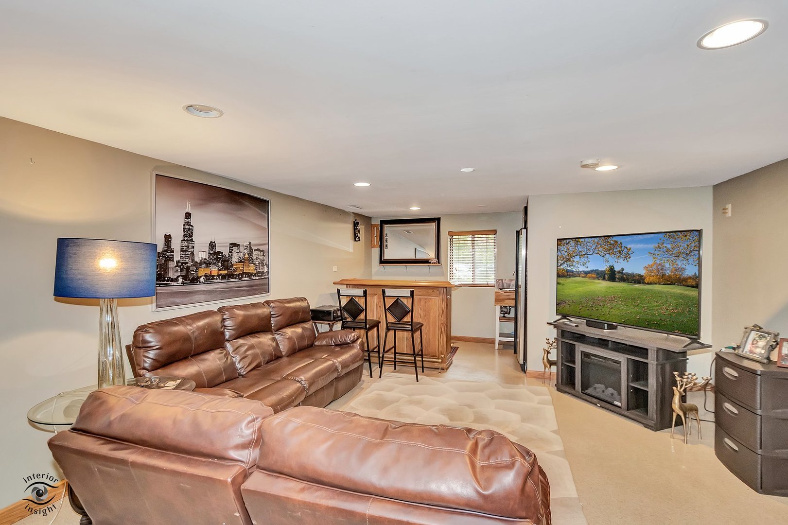 4107 N Park Street, Westmont, IL 60559