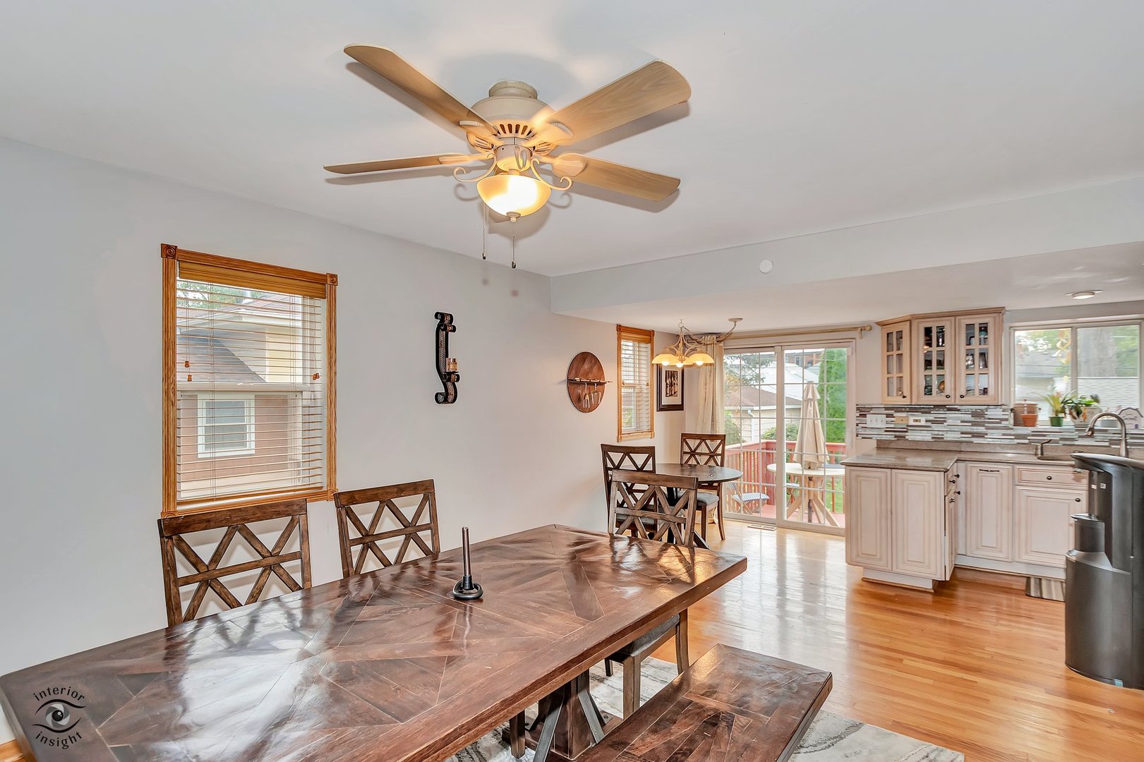 4107 N Park Street, Westmont, IL 60559