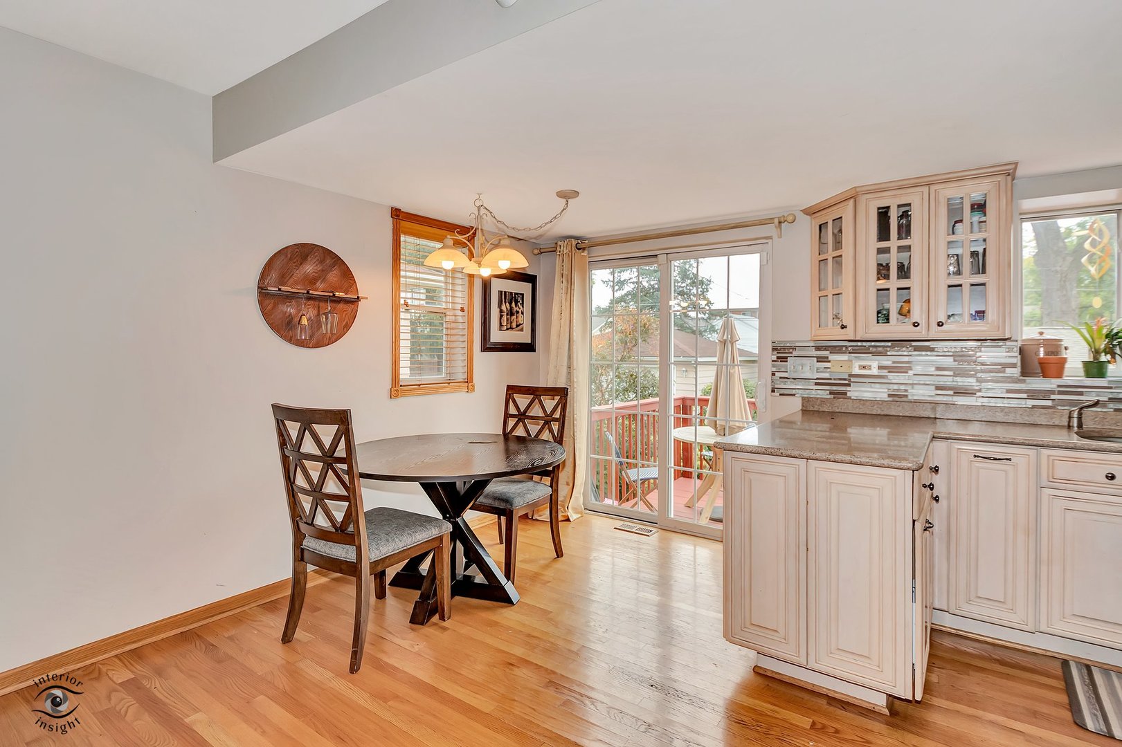 4107 N Park Street, Westmont, IL 60559