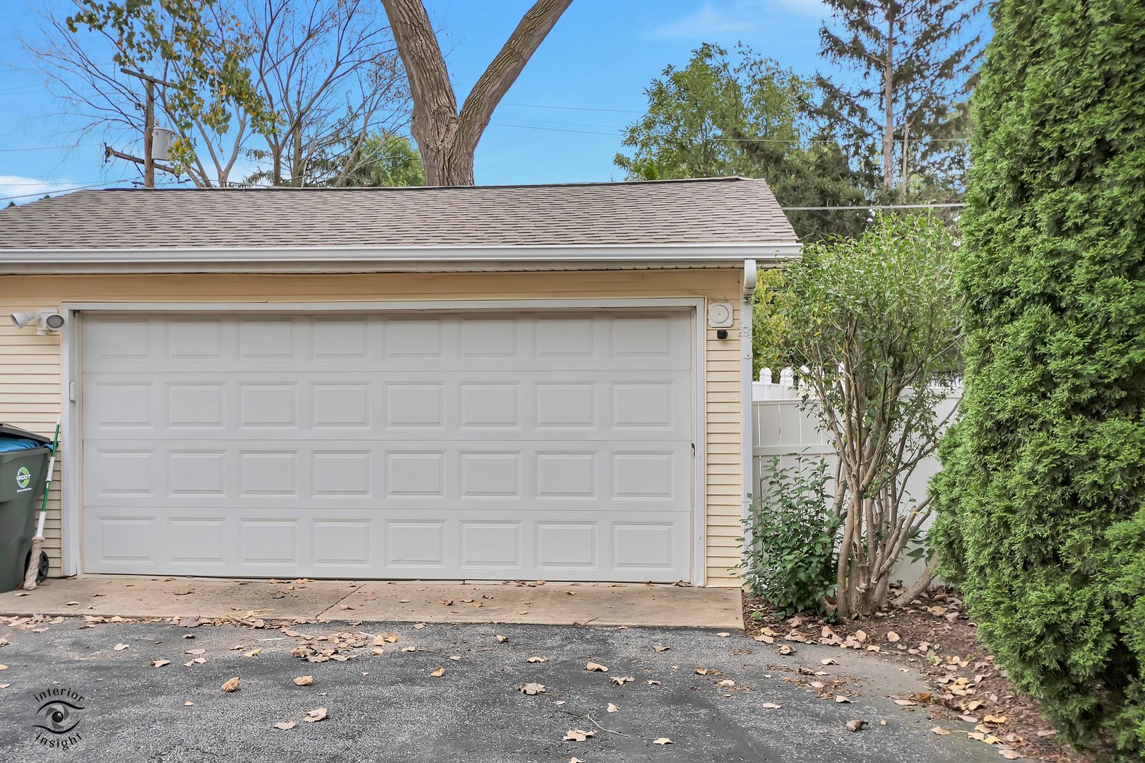 4107 N Park Street, Westmont, IL 60559