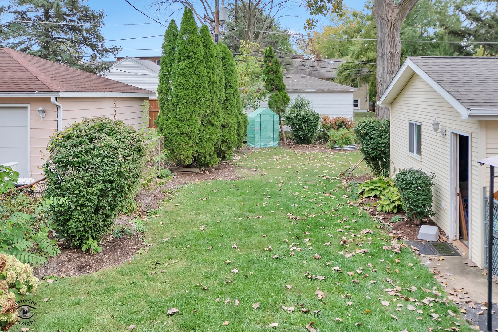 4107 N Park Street, Westmont, IL 60559