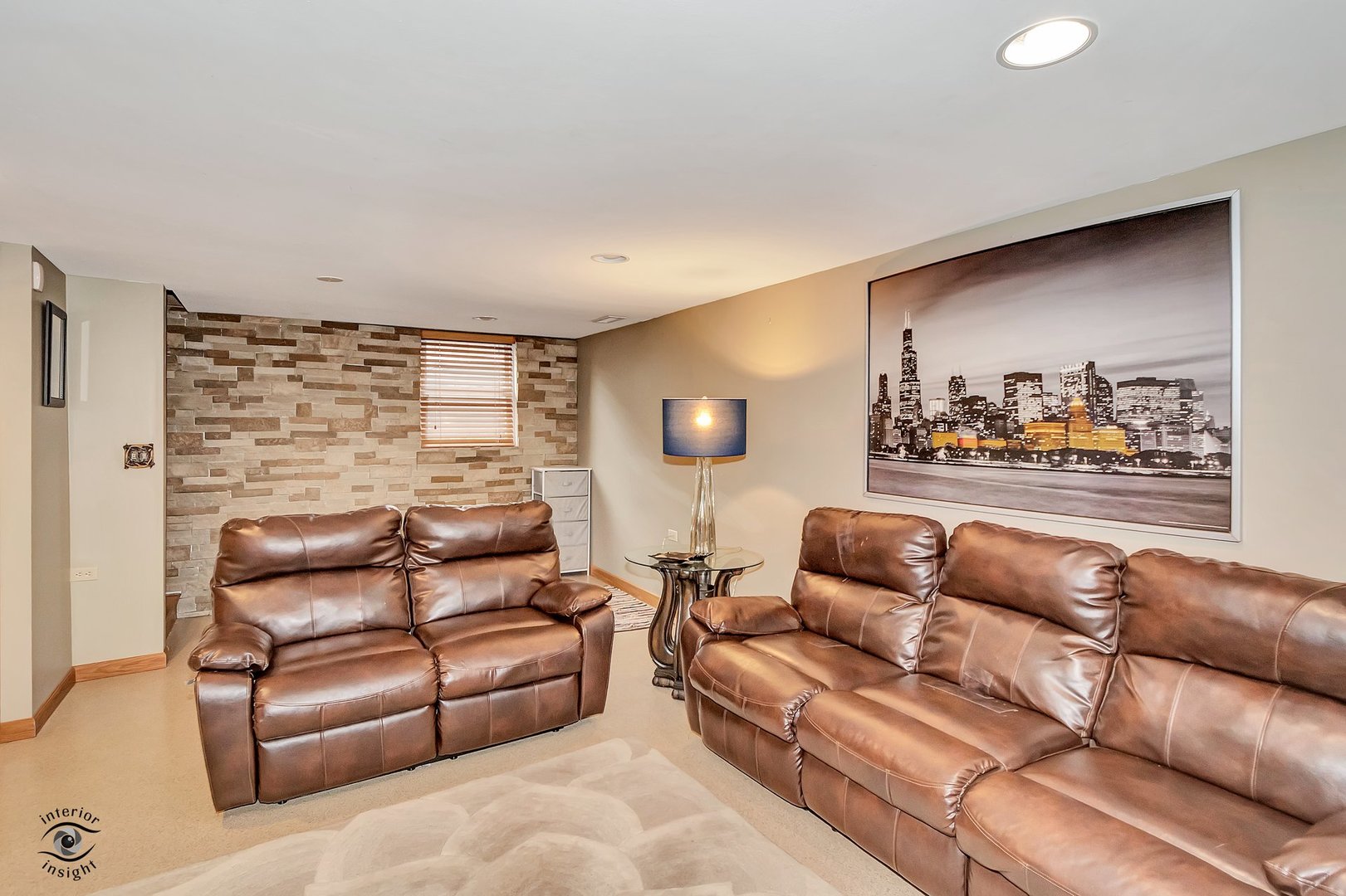 4107 N Park Street, Westmont, IL 60559