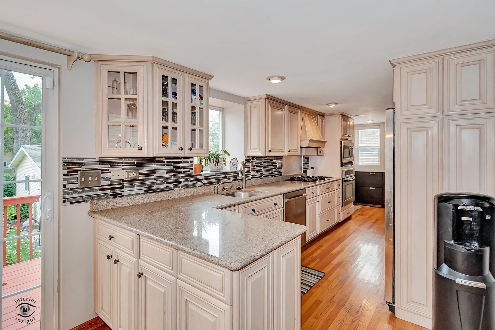 4107 N Park Street, Westmont, IL 60559