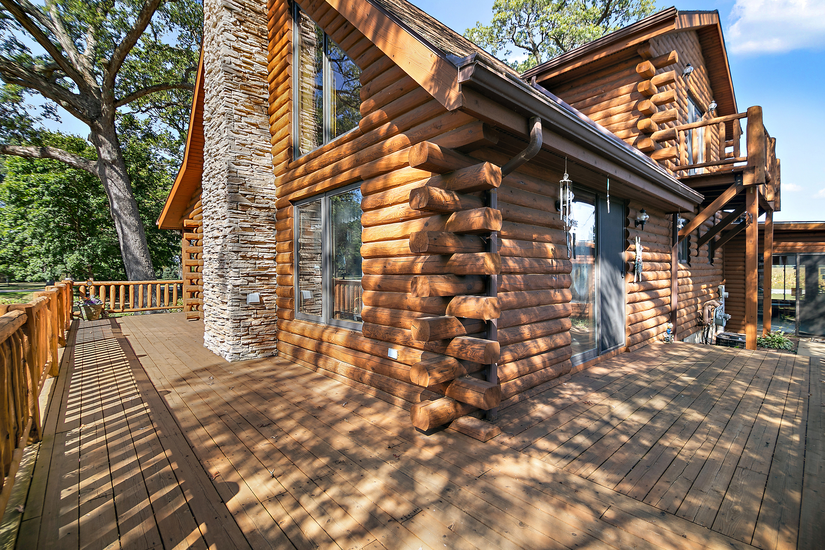 3527 S Wayne Avenue, St. Anne, IL 60964