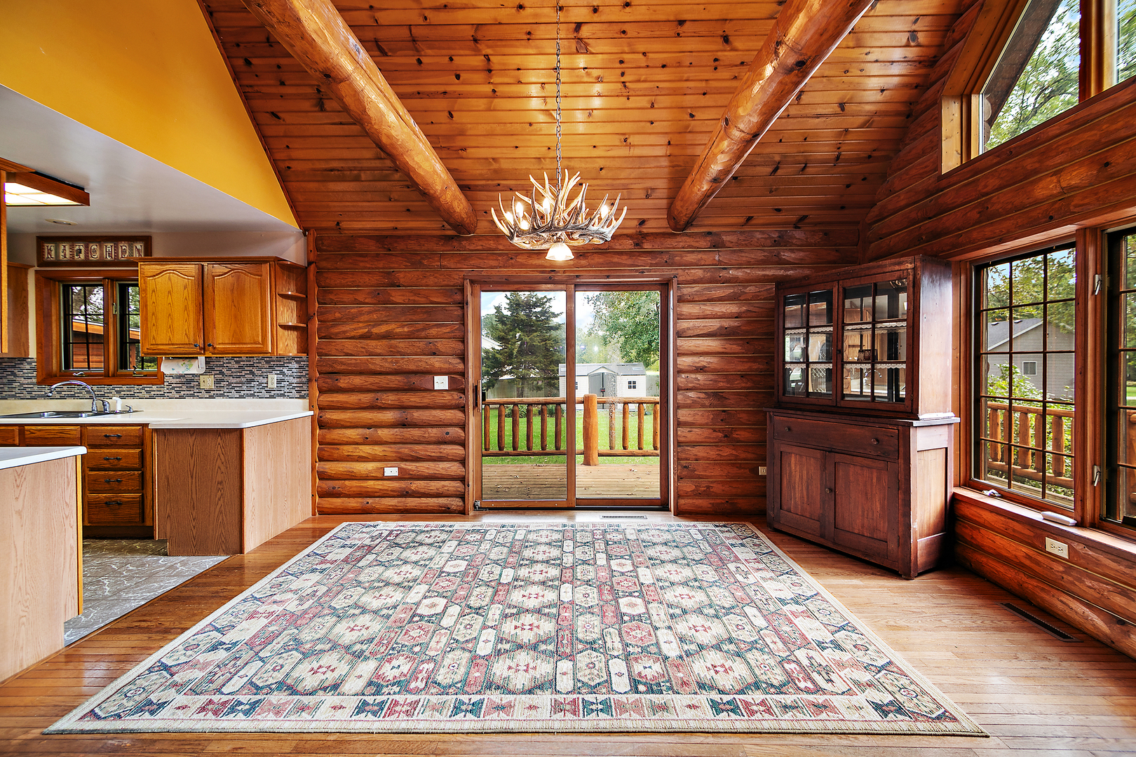 3527 S Wayne Avenue, St. Anne, IL 60964