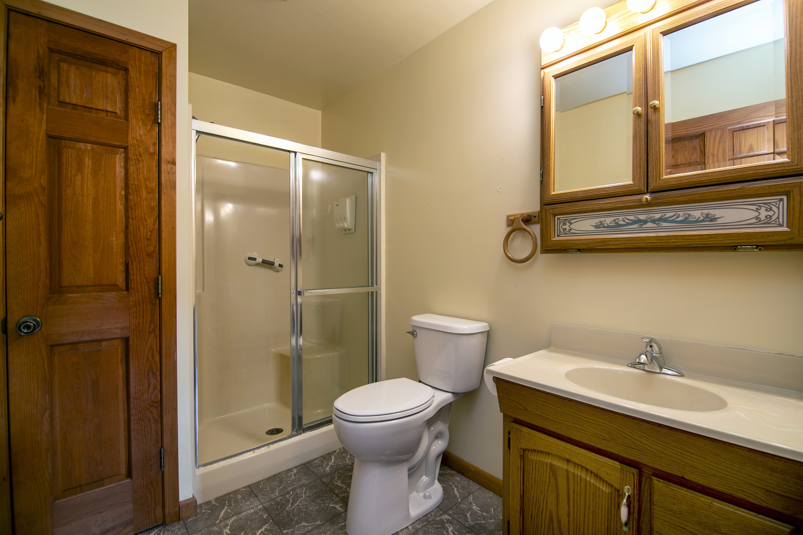 3527 S Wayne Avenue, St. Anne, IL 60964