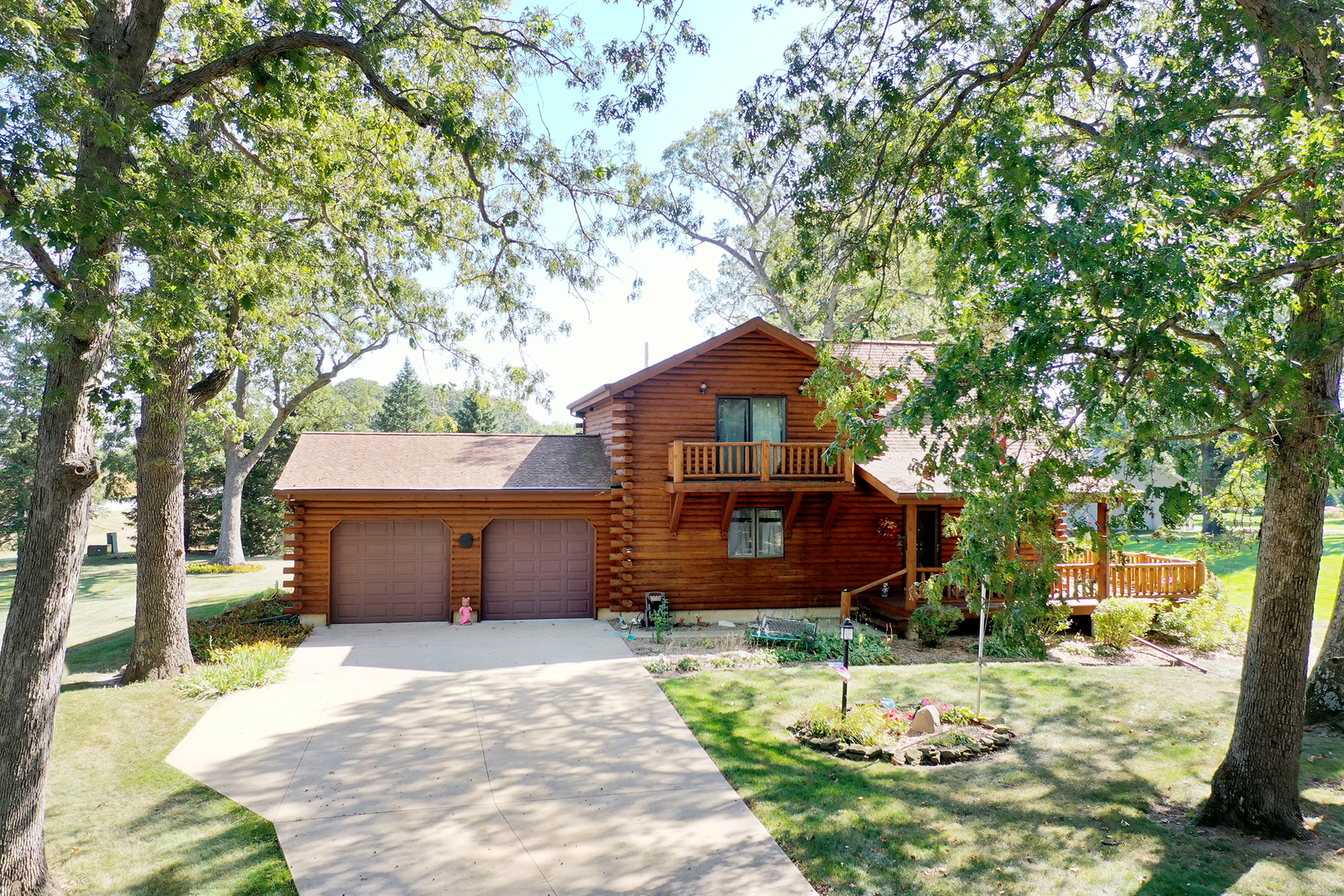 3527 S Wayne Avenue, St. Anne, IL 60964