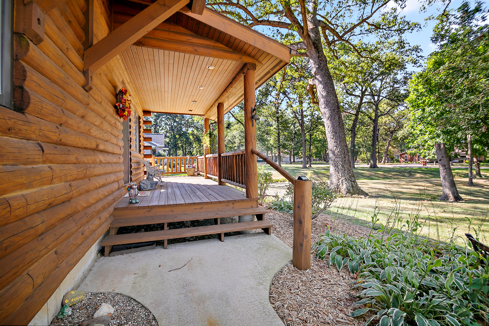 3527 S Wayne Avenue, St. Anne, IL 60964