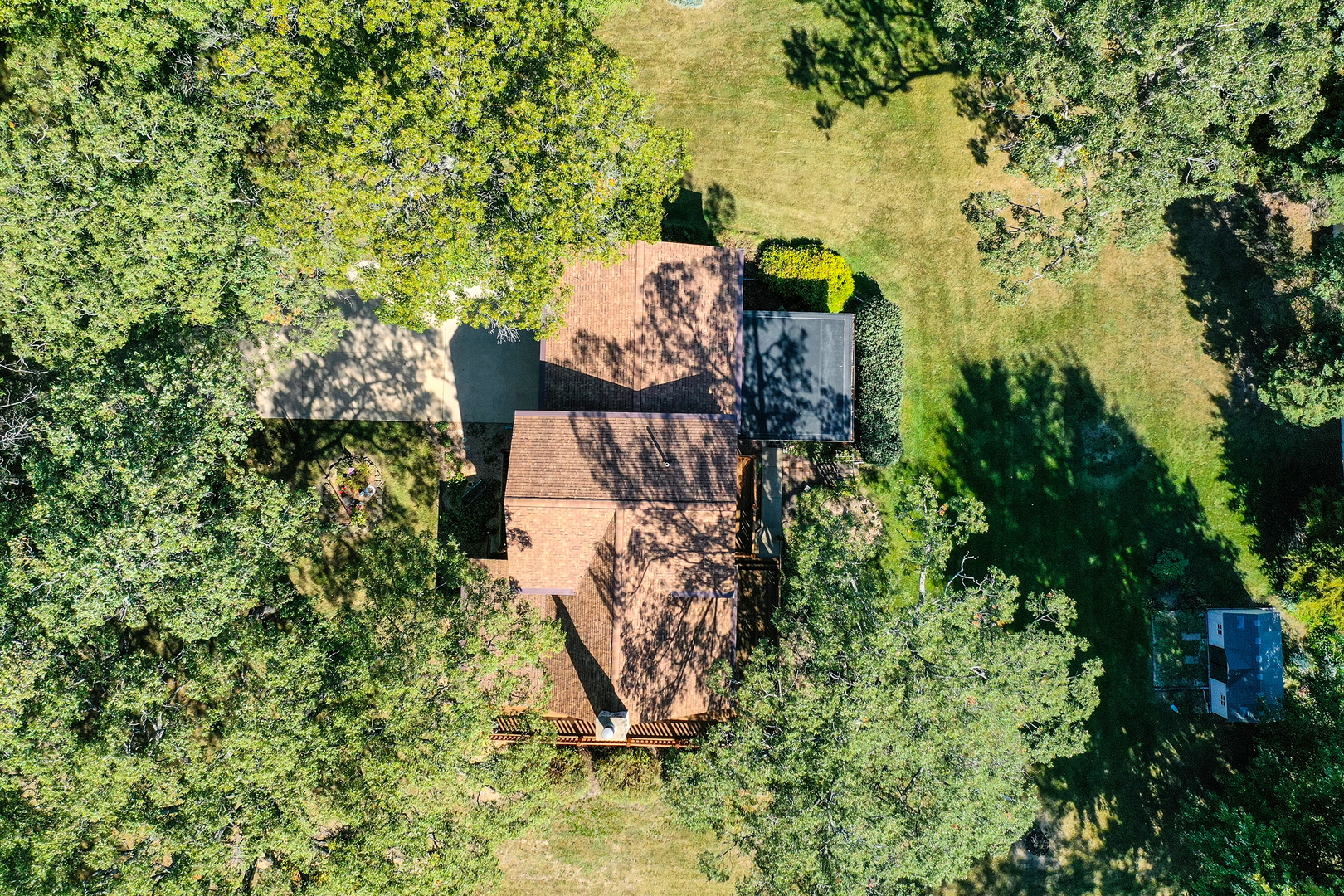 3527 S Wayne Avenue, St. Anne, IL 60964