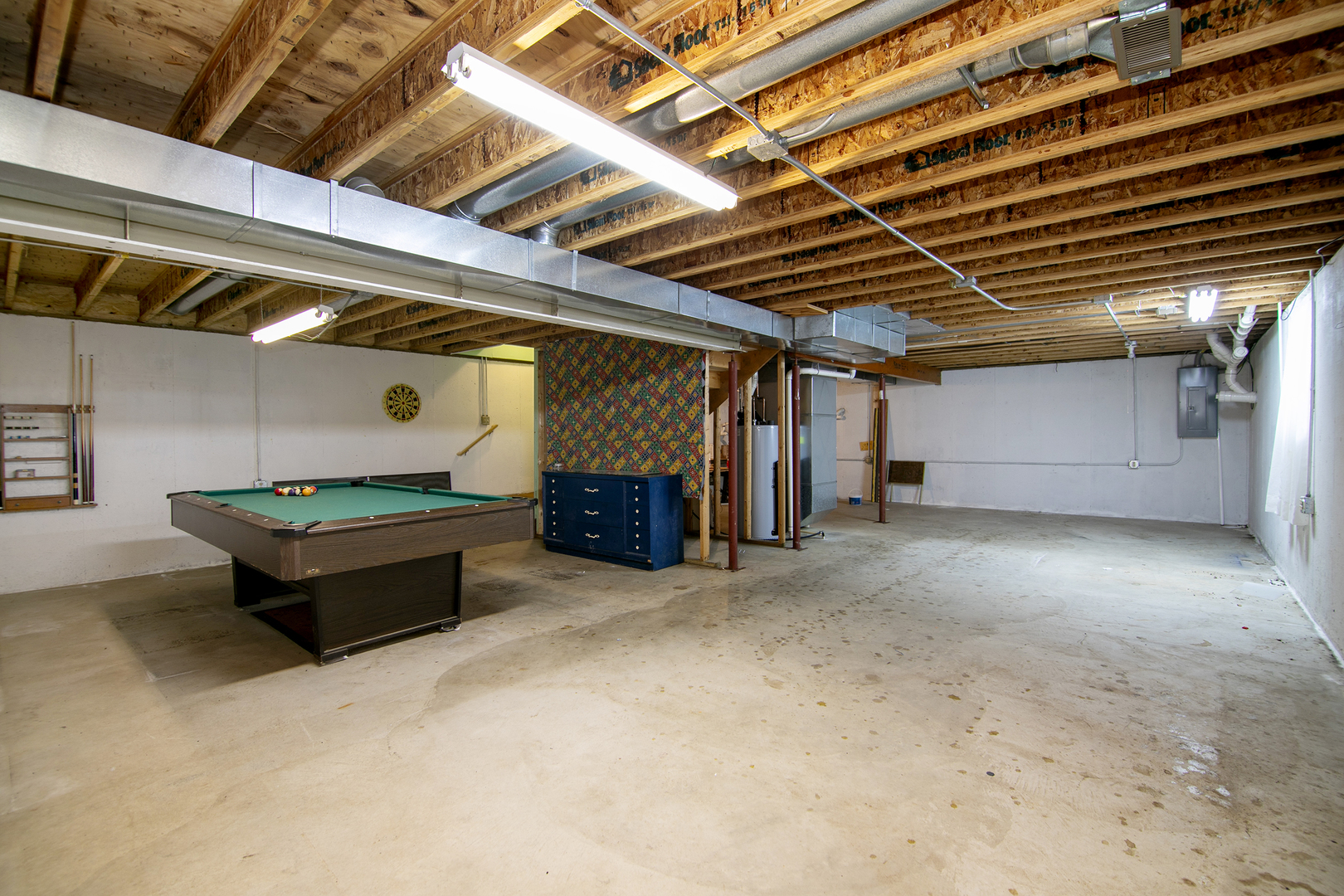 3527 S Wayne Avenue, St. Anne, IL 60964