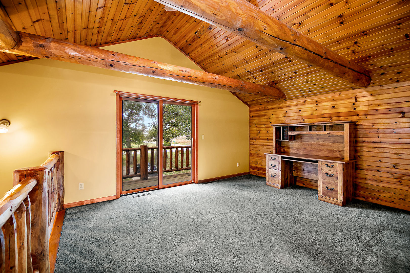 3527 S Wayne Avenue, St. Anne, IL 60964