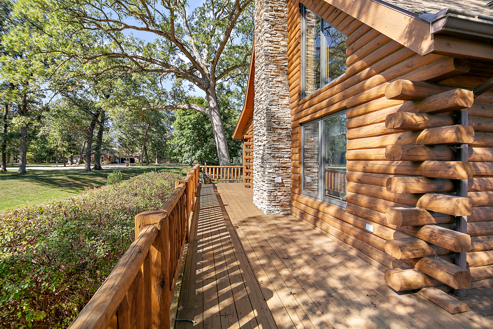 3527 S Wayne Avenue, St. Anne, IL 60964