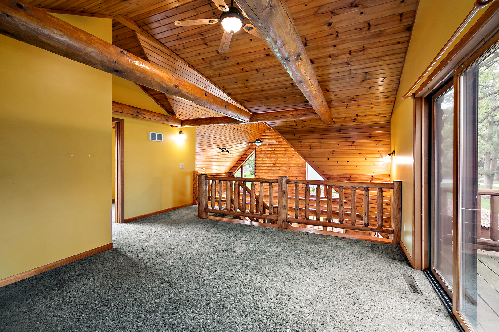 3527 S Wayne Avenue, St. Anne, IL 60964