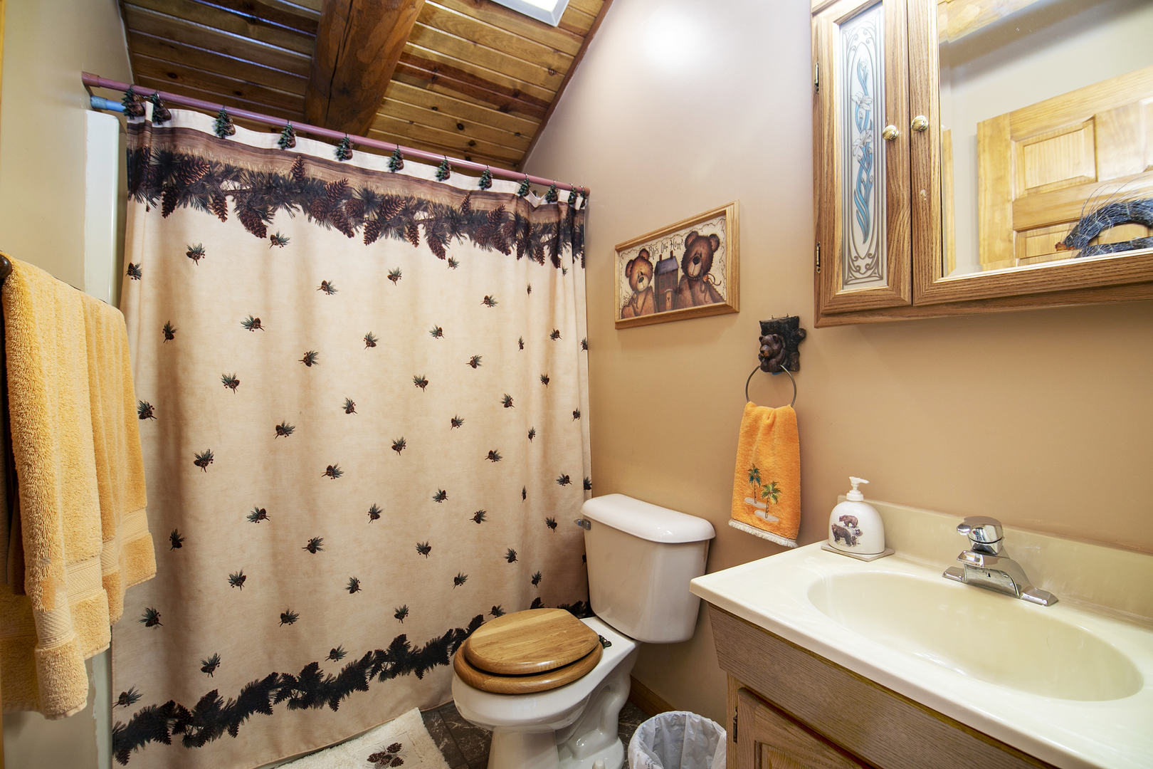 3527 S Wayne Avenue, St. Anne, IL 60964