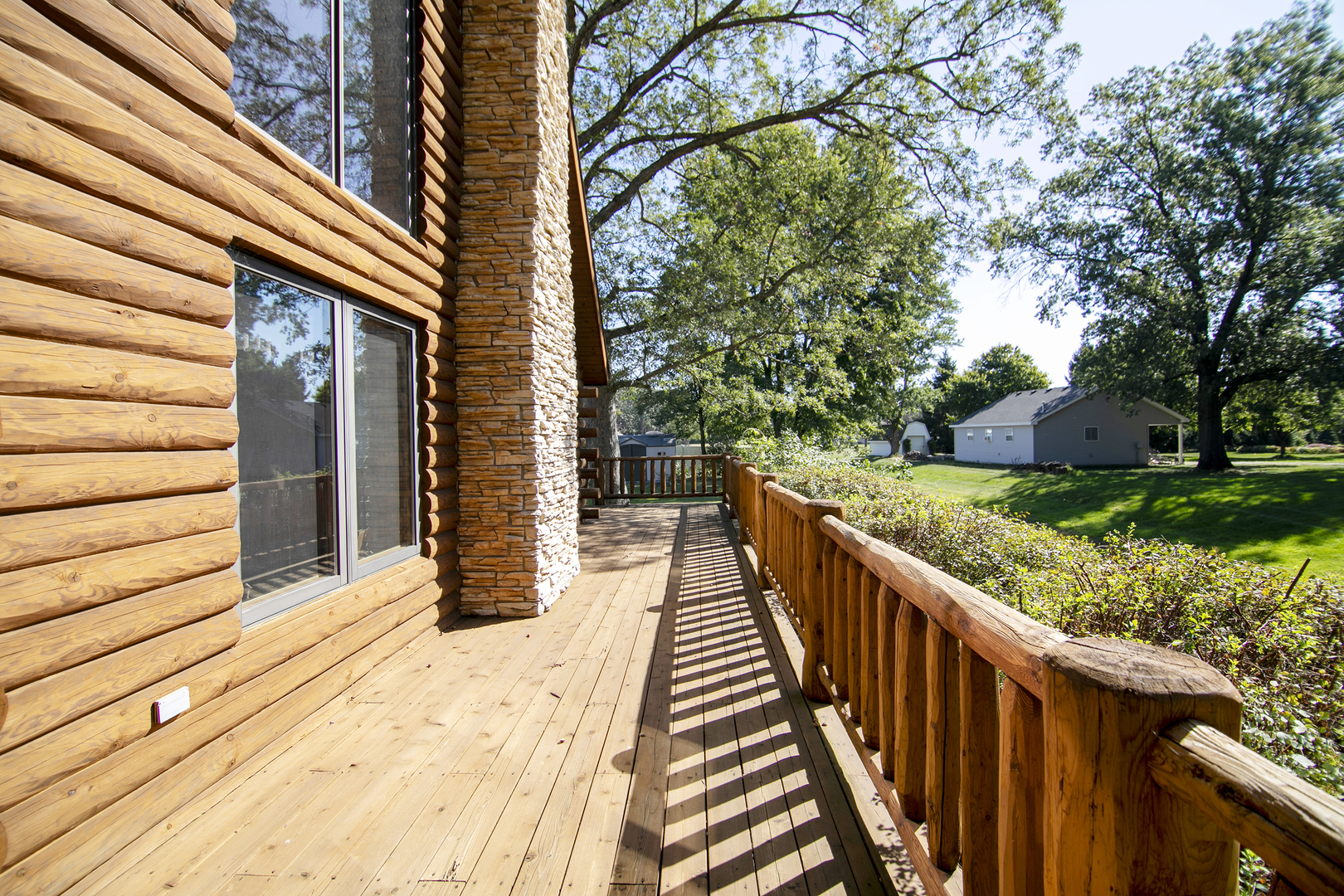 3527 S Wayne Avenue, St. Anne, IL 60964