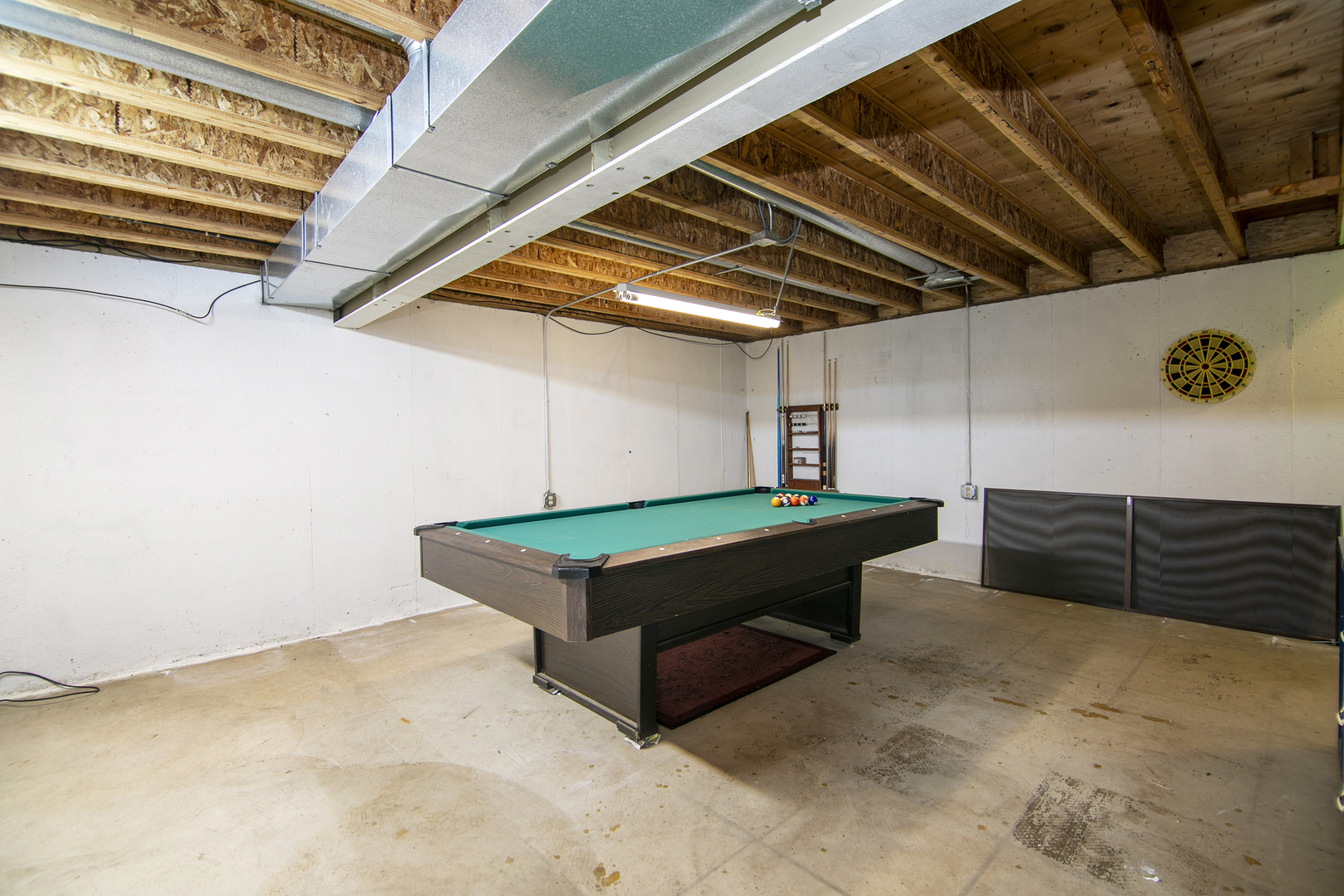 3527 S Wayne Avenue, St. Anne, IL 60964