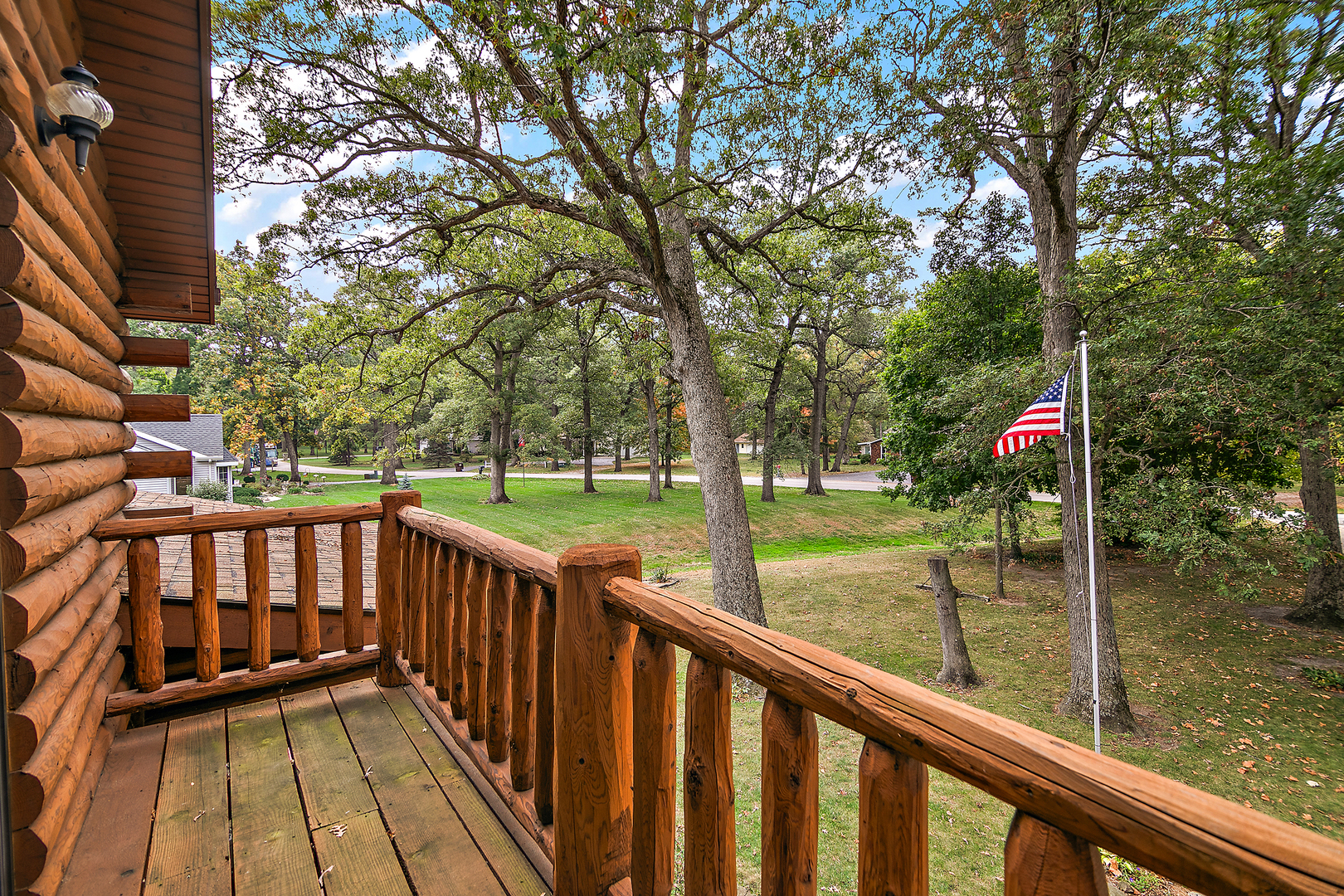 3527 S Wayne Avenue, St. Anne, IL 60964