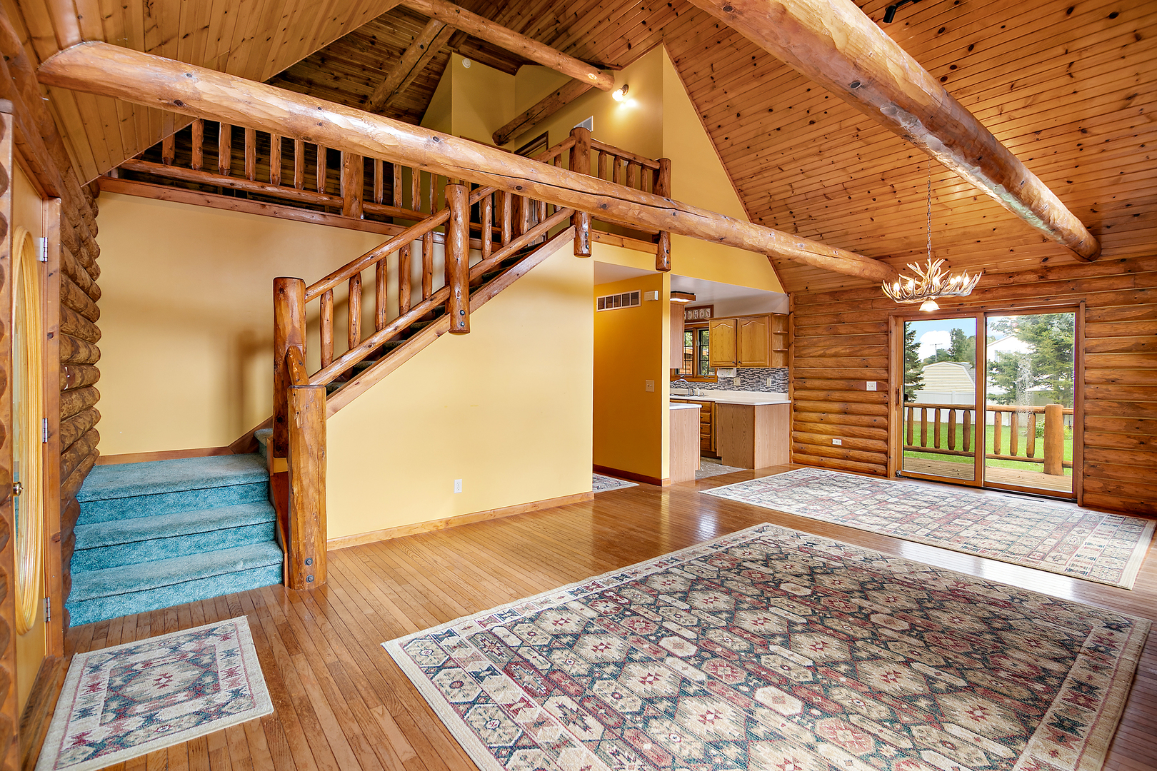 3527 S Wayne Avenue, St. Anne, IL 60964