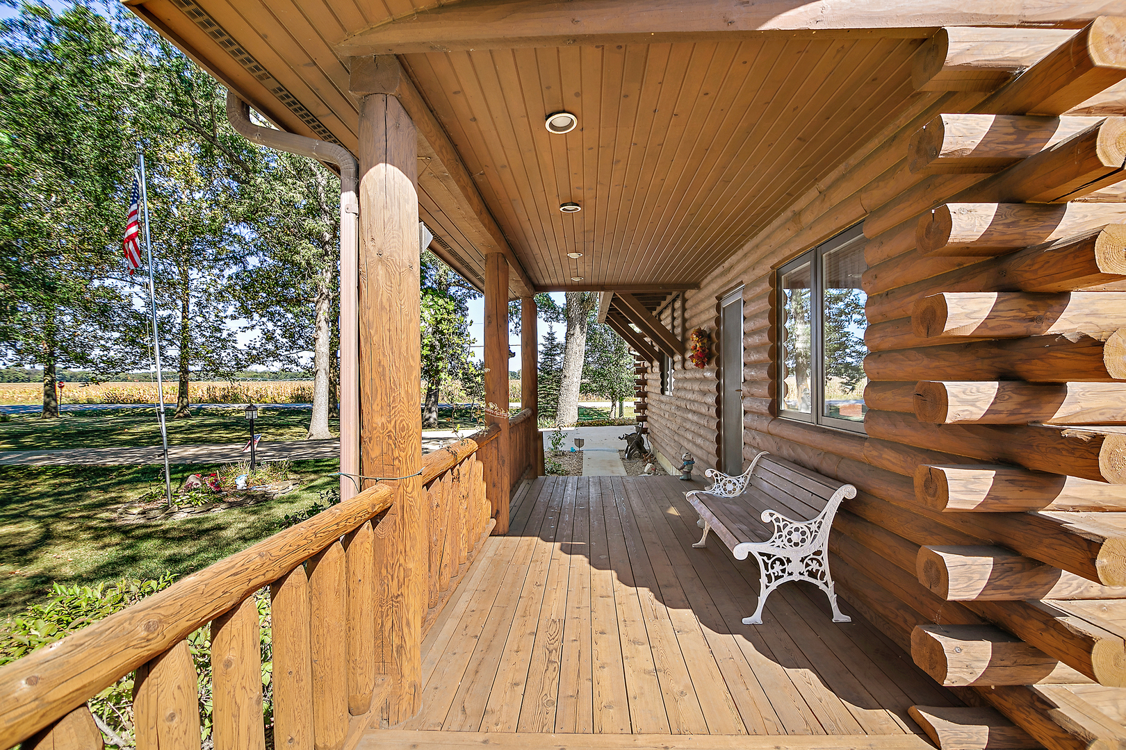 3527 S Wayne Avenue, St. Anne, IL 60964