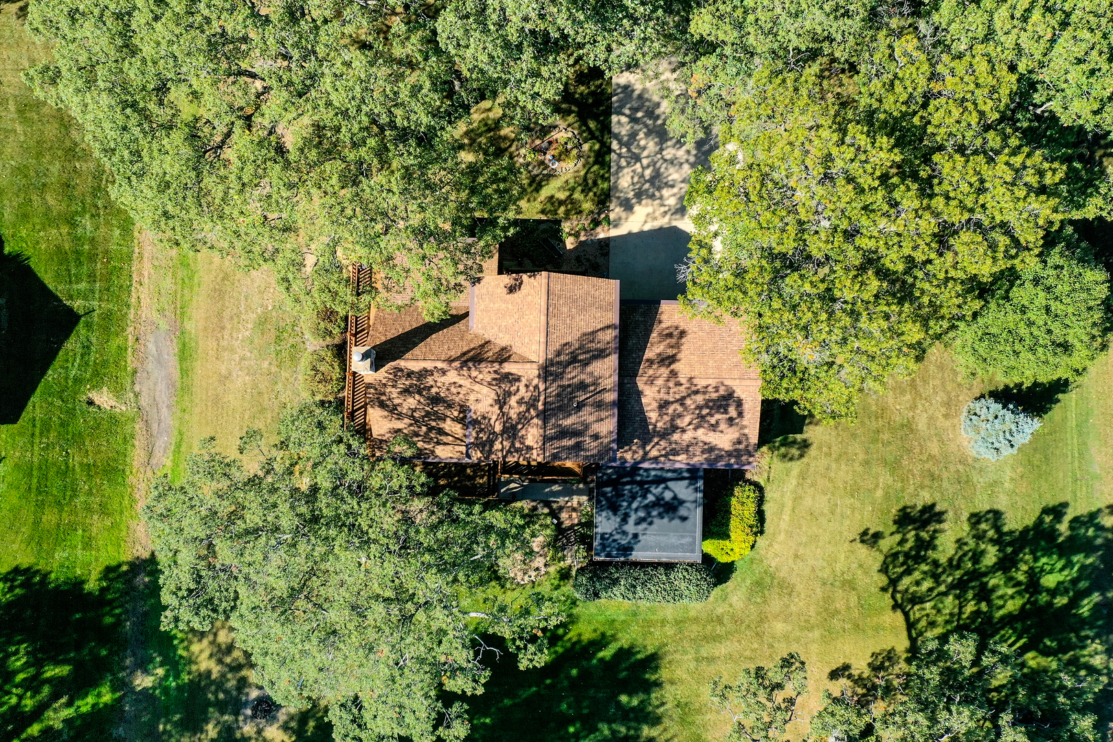 3527 S Wayne Avenue, St. Anne, IL 60964