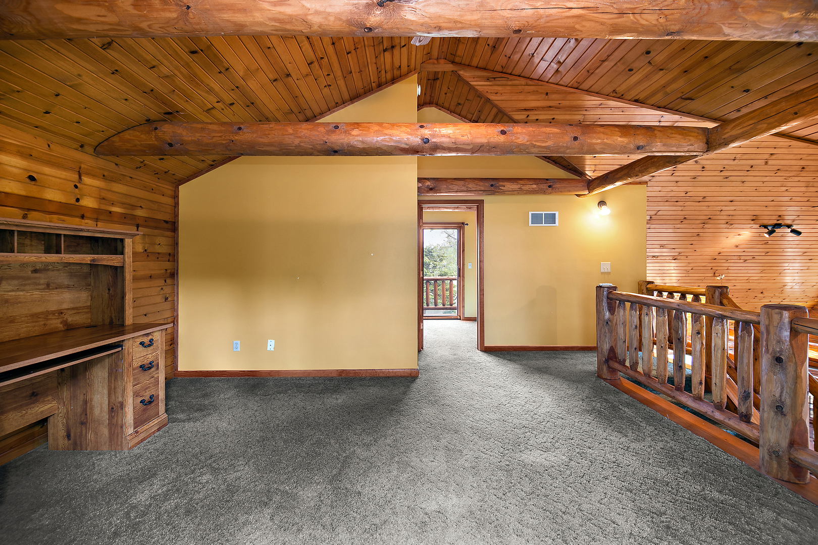 3527 S Wayne Avenue, St. Anne, IL 60964