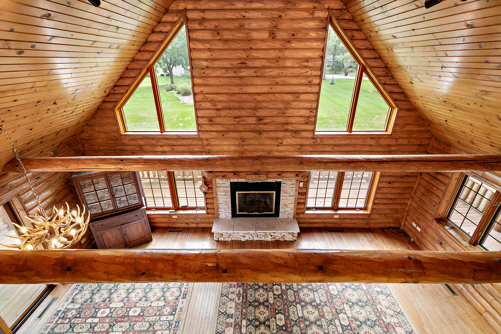 3527 S Wayne Avenue, St. Anne, IL 60964