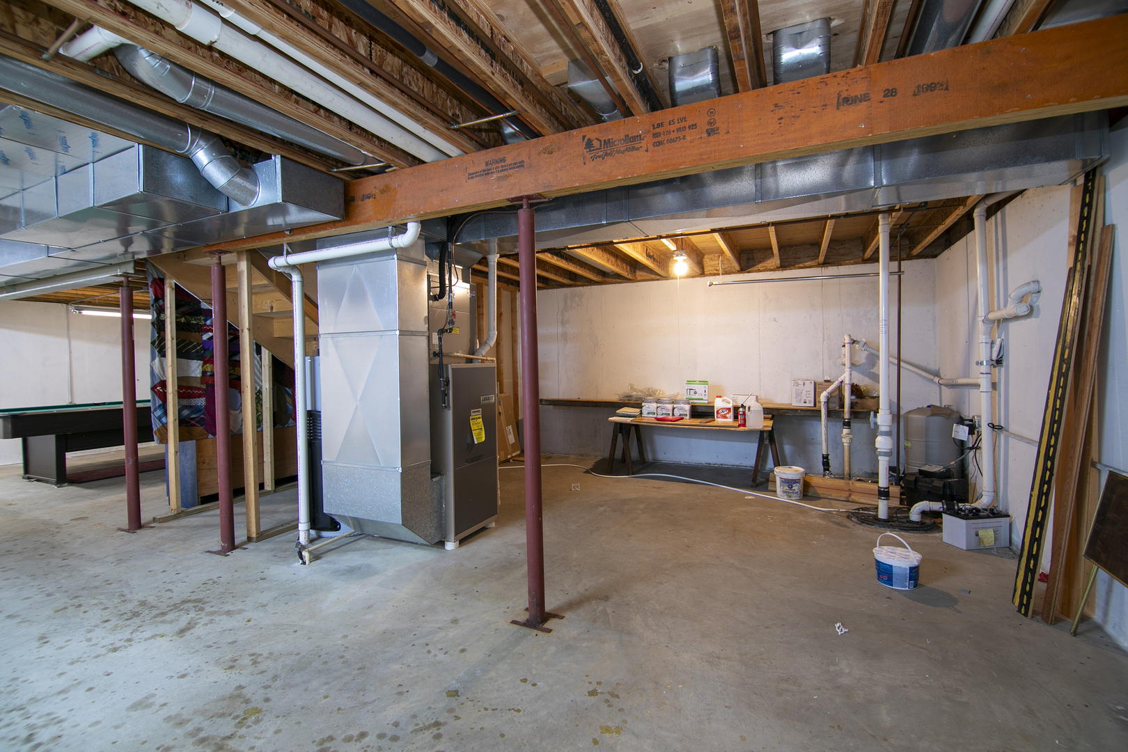 3527 S Wayne Avenue, St. Anne, IL 60964