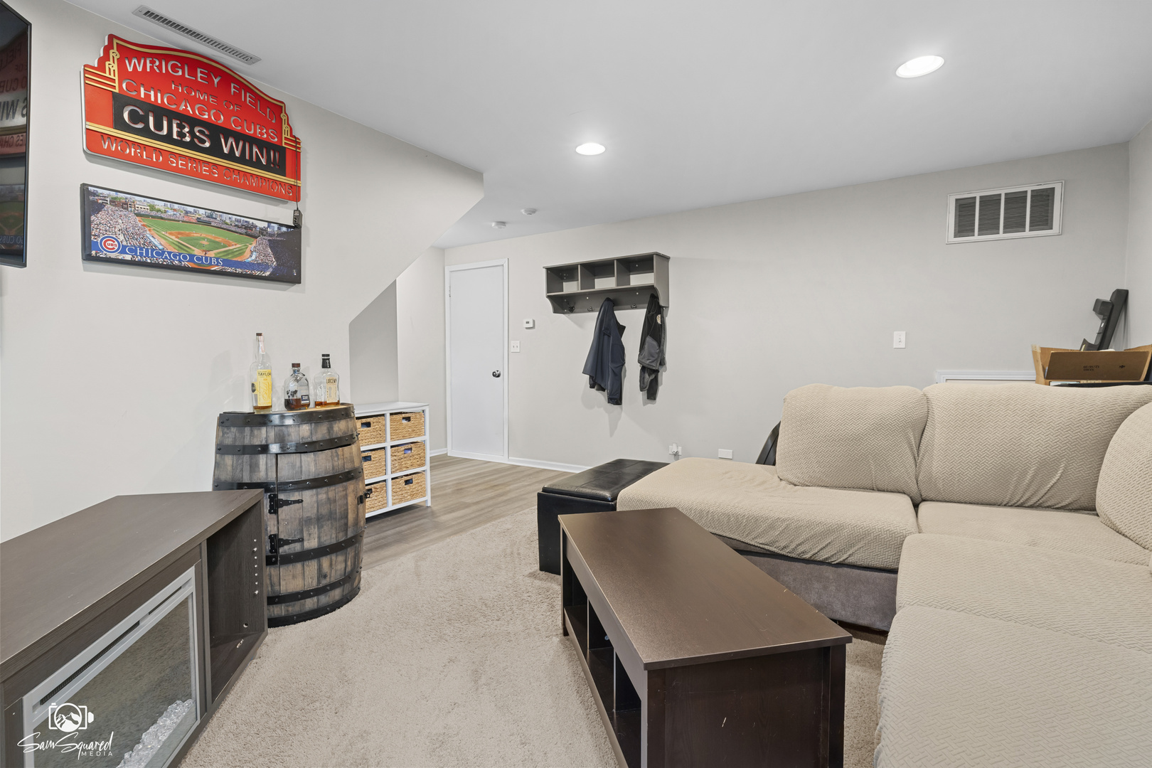 311 Hidden Creek Lane #311, North Aurora, IL 60542